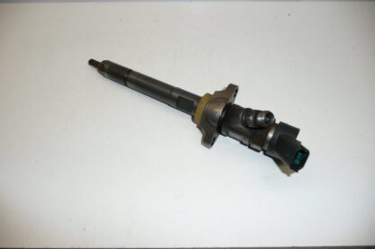 Satz REPAS-Injektoren Bosch 1.6 HDI 80 kw 0445110259