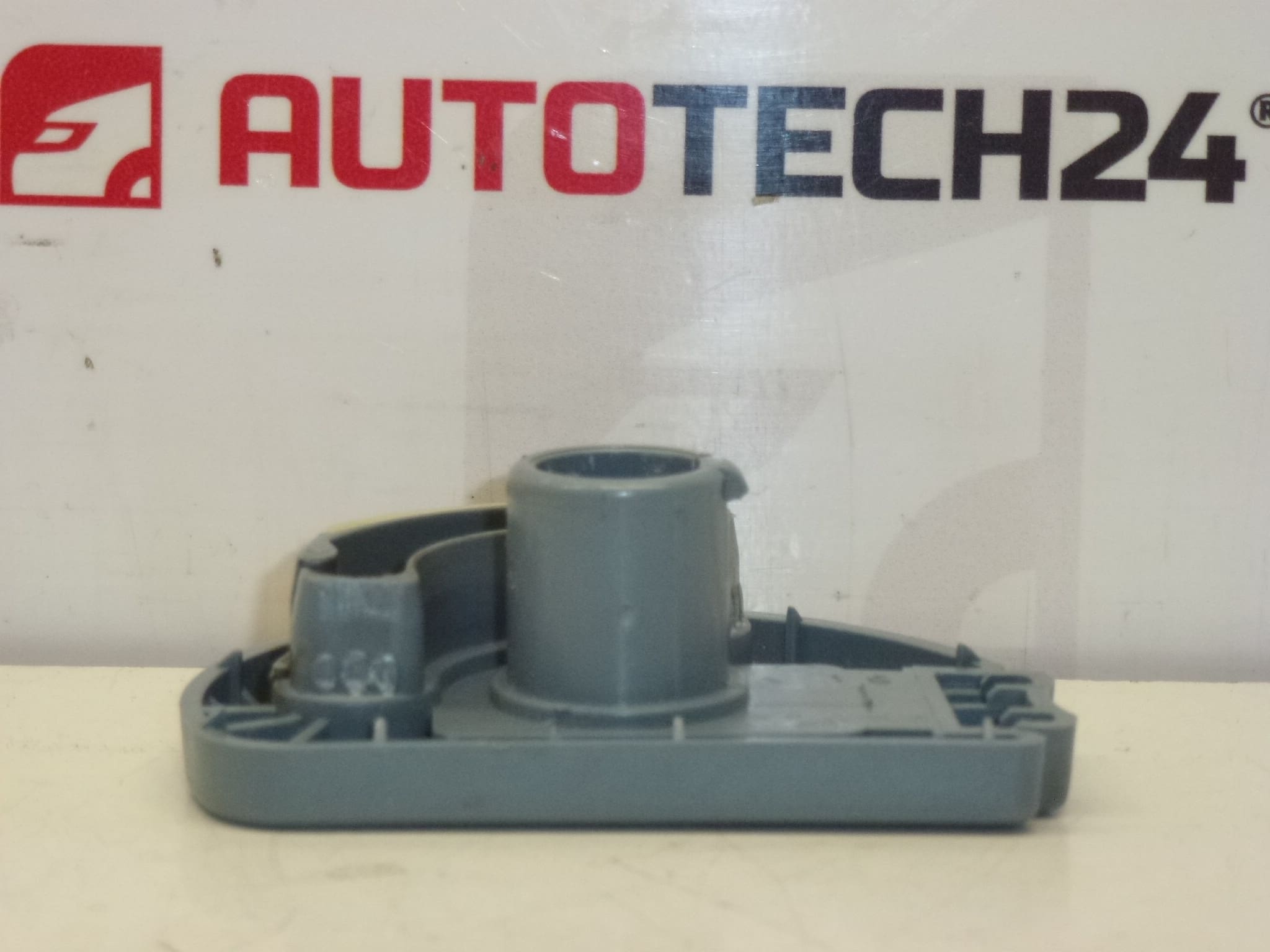 Armlehnen-Mechanismus Citroën Peugeot 883094 – Bild 2