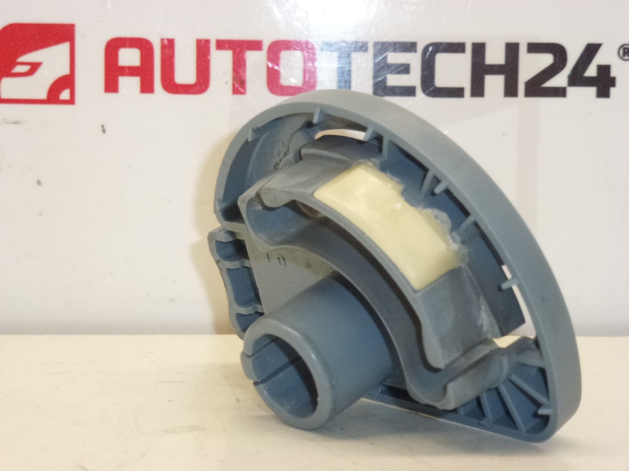 Armlehnenmechanismus Citroën Peugeot 883097 – Bild 2