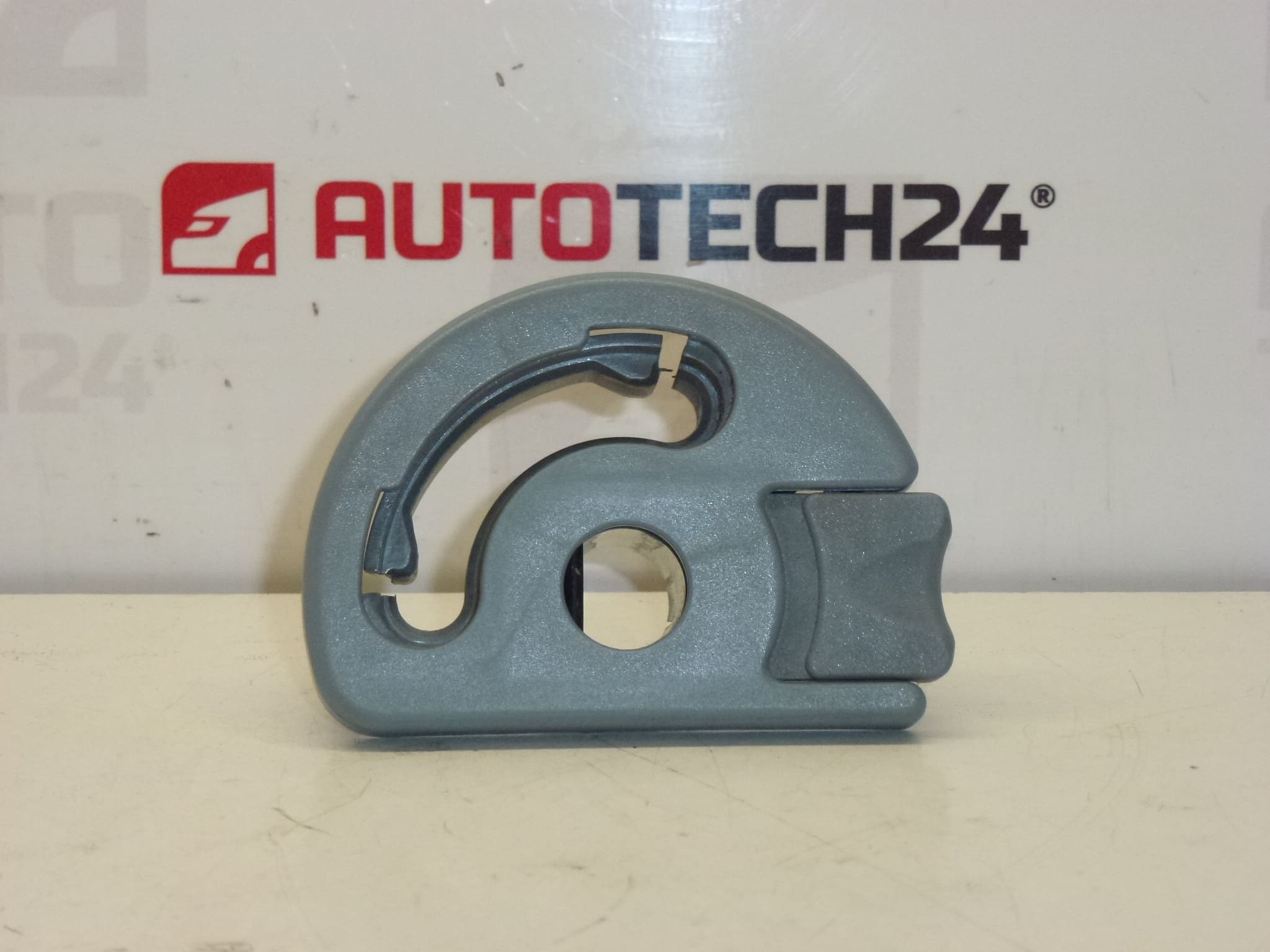 Armlehnenmechanismus Citroën Peugeot 883097