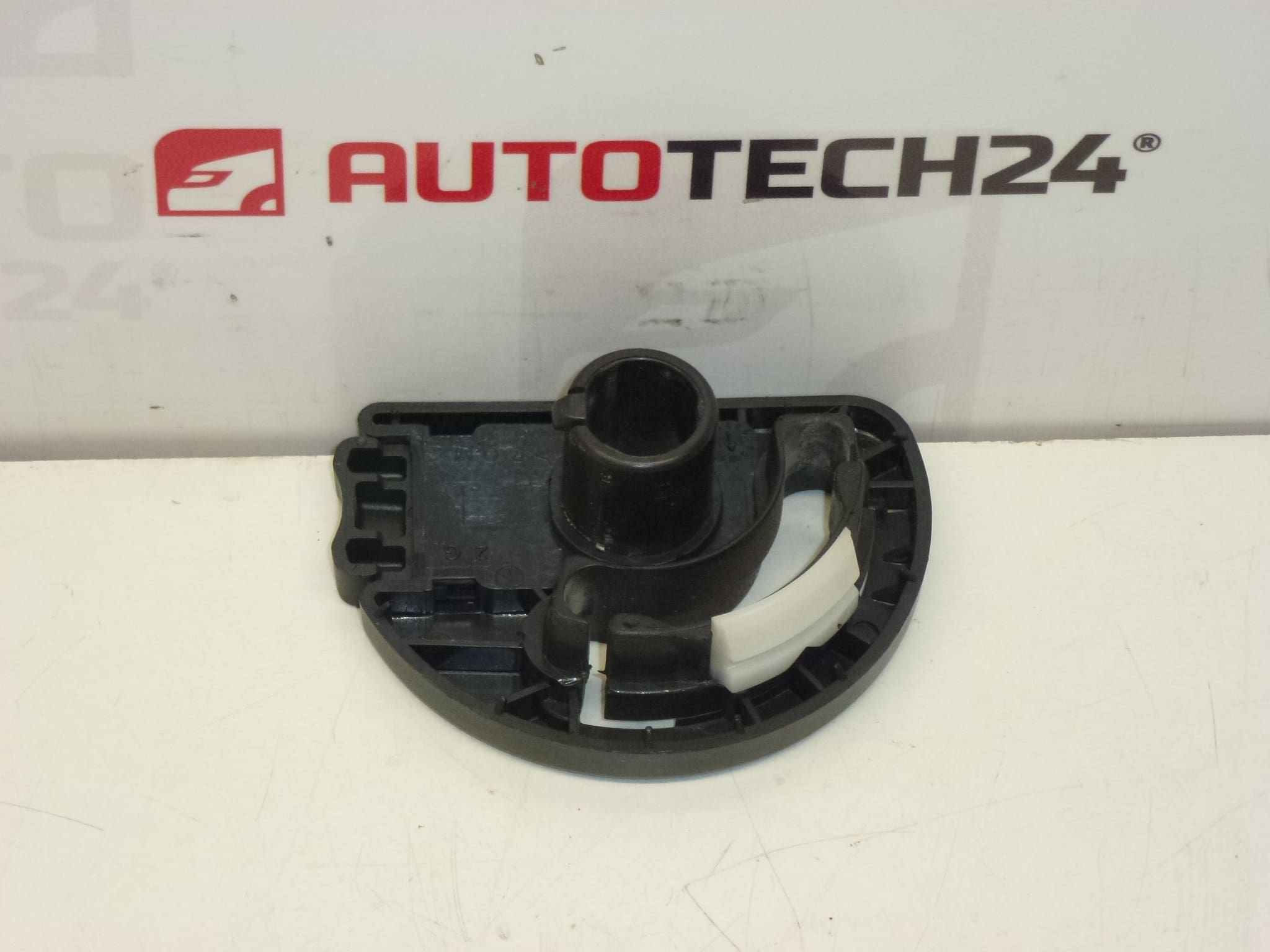 Mechanismus Armlehne Citroën Peugeot 8830KQ – Bild 2