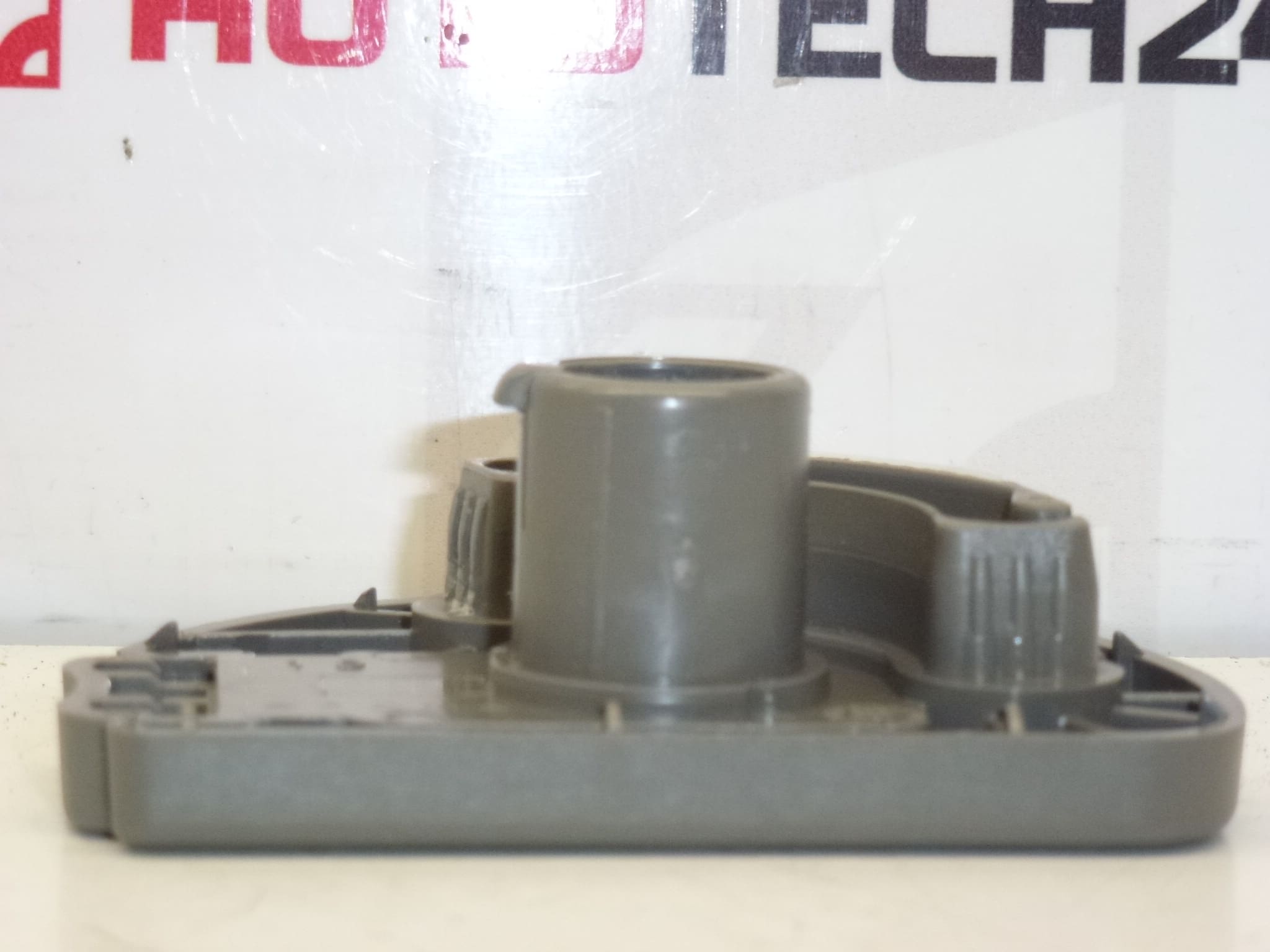 Mechanismus Armlehne Fahrer Citroën Peugeot 8969VC – Bild 2