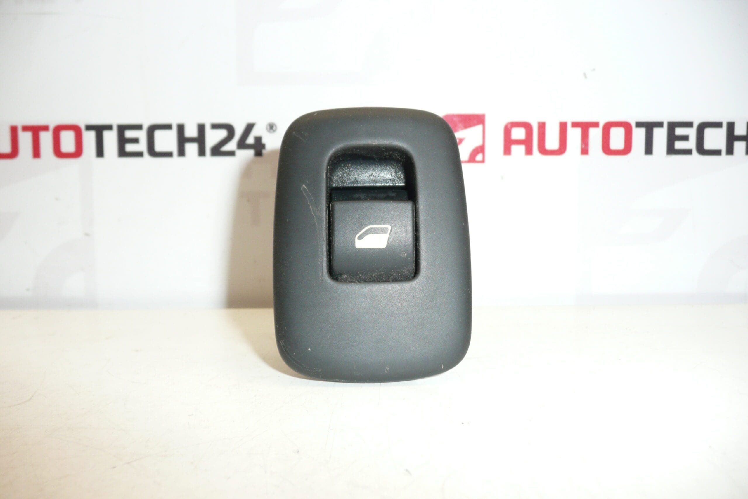 Citroën C5 X7 Fensterheber 96623726XT 6490C6