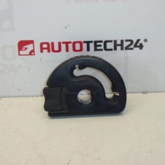 Citroën Peugeot 8830TJ Beifahrerarmlehnenmechanismus