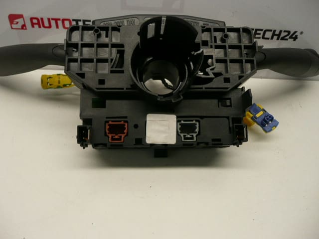 Steuerhebel Citroën Peugeot 96450911XT – Bild 2