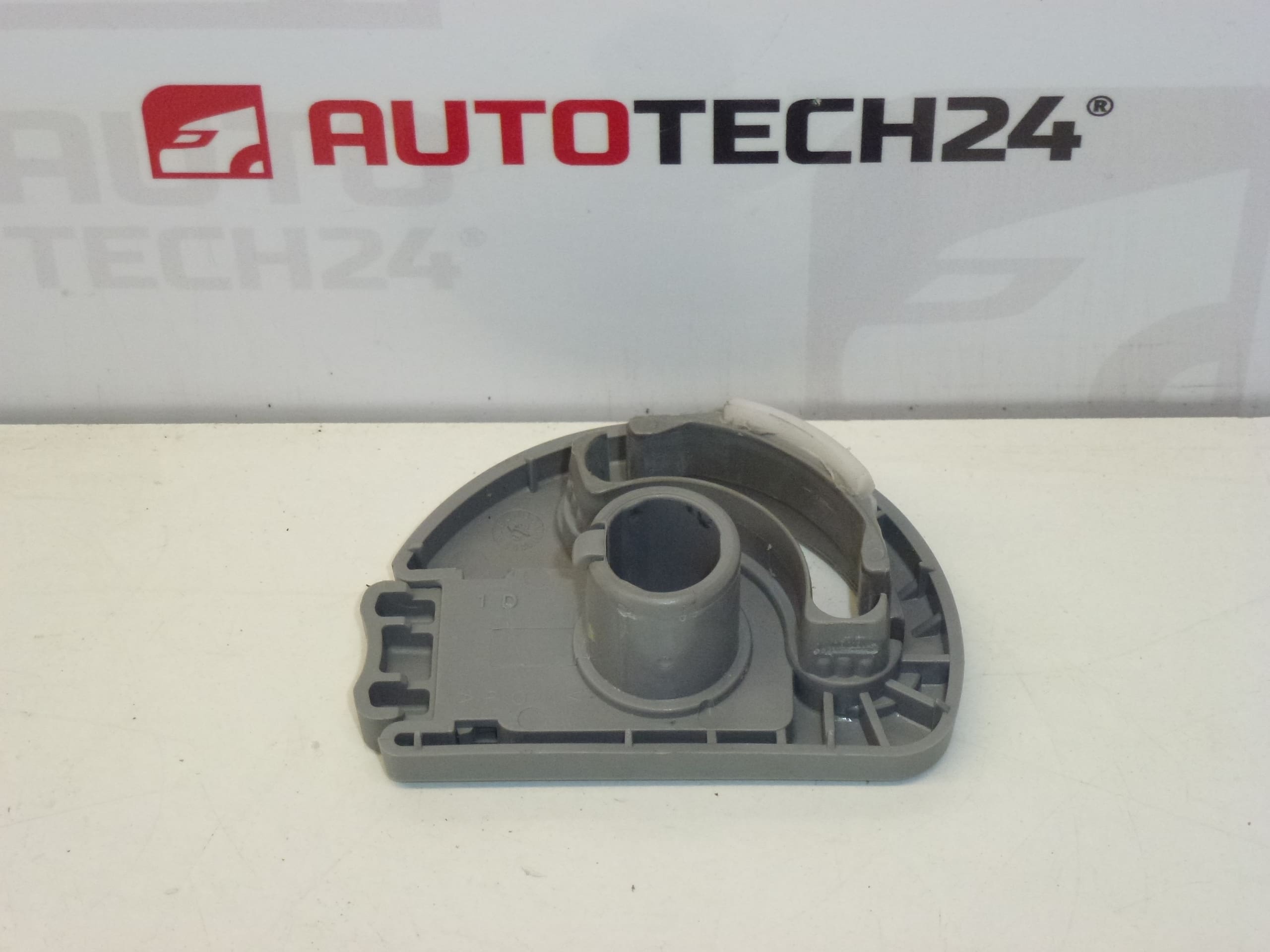 Mechanismus Der Fahrersitzlehnenarmlehne Citroën Peugeot 883098 – Bild 2