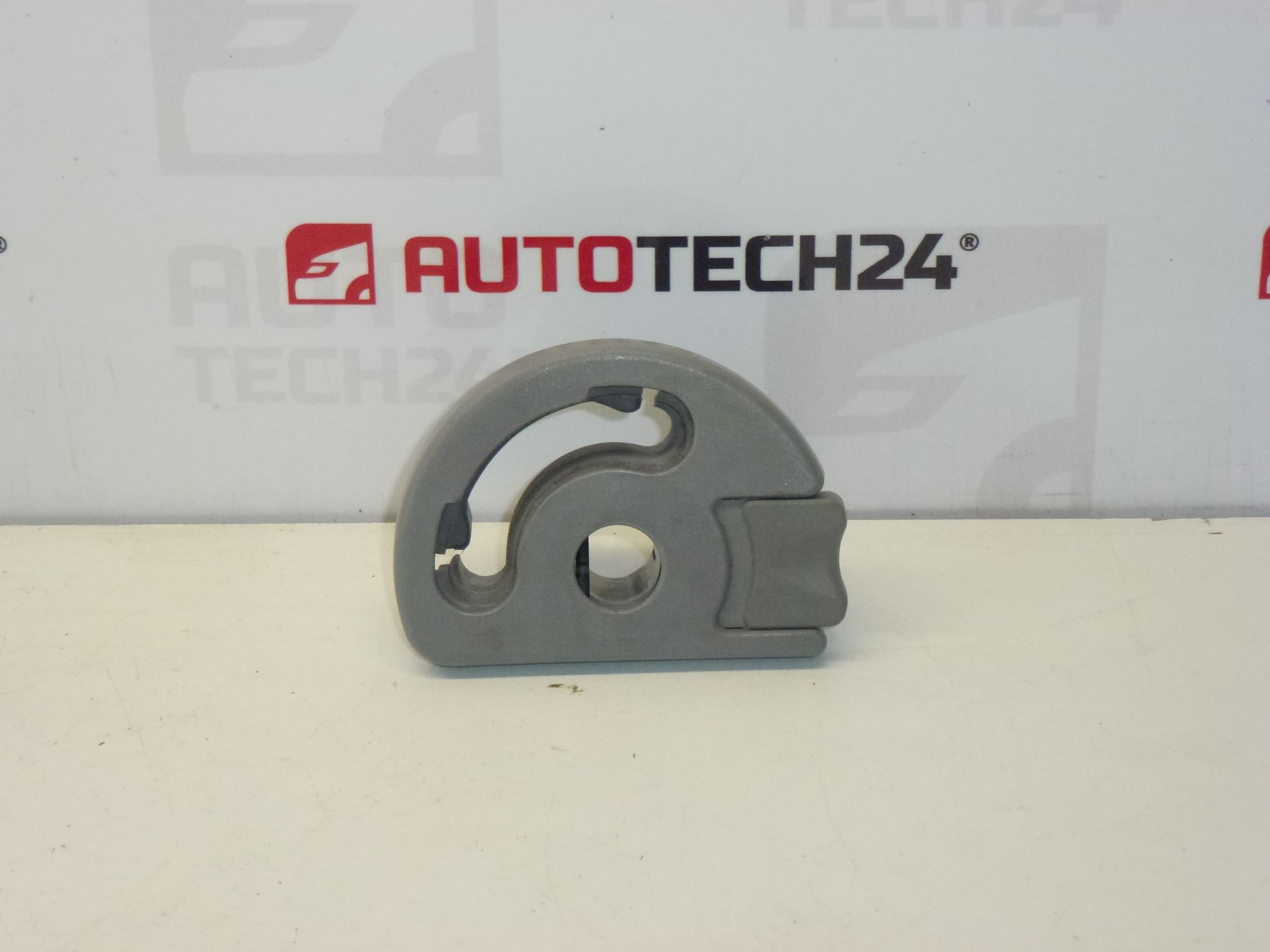 Citroën Peugeot Fahrerarmlehnenmechanismus 883098