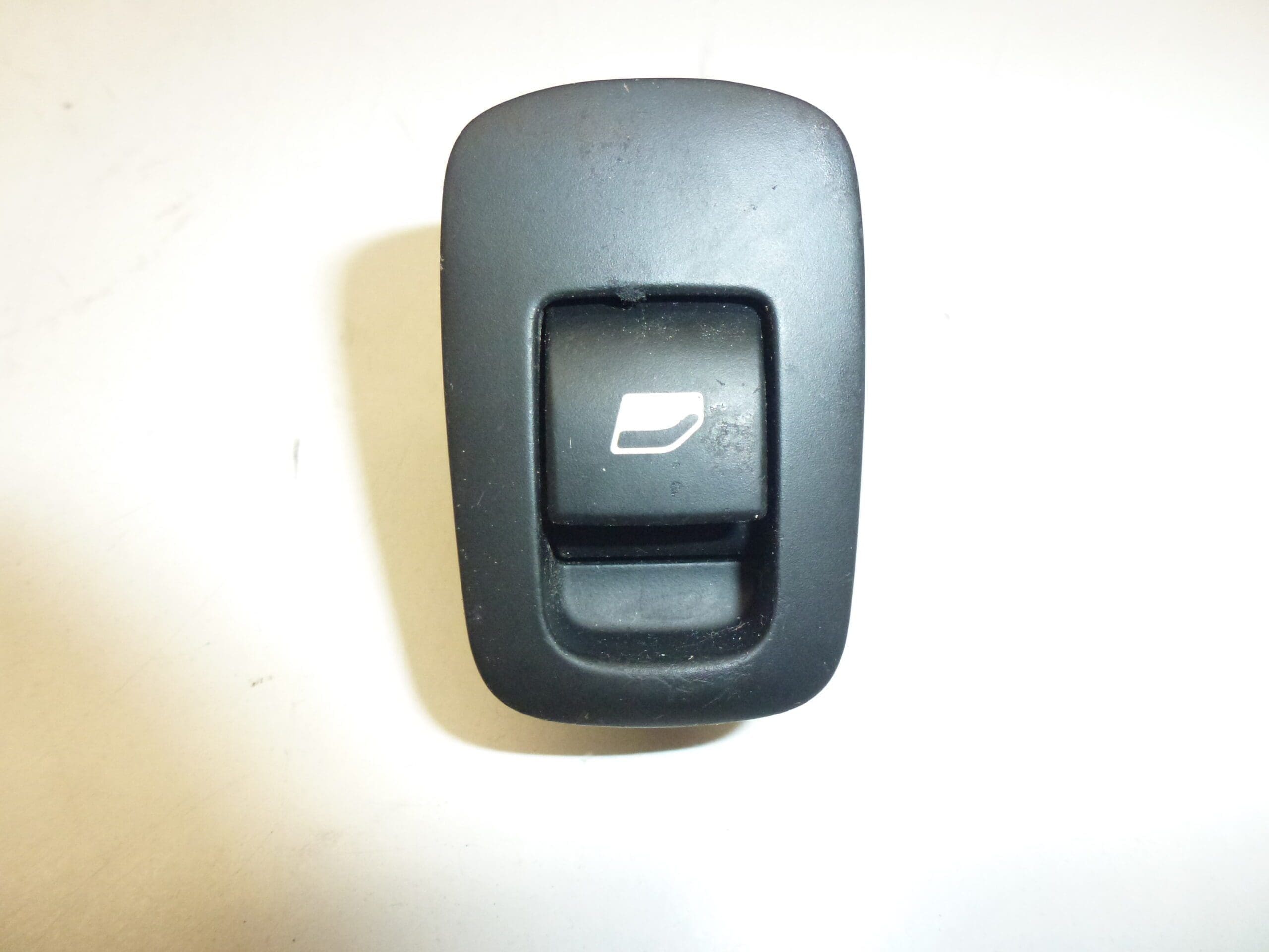 Fensterhebersteuerung Citroën C4 Picasso 96639378ZD 96542245XT 8153H3 – Bild 2