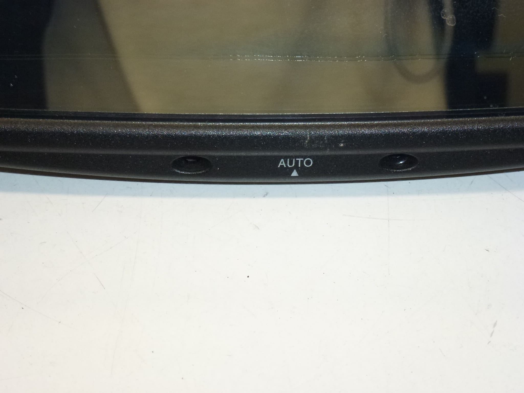 Innenspiegel mit Abblendfunktion Für Peugeot 406 96355787XX 8149G8 – Bild 2