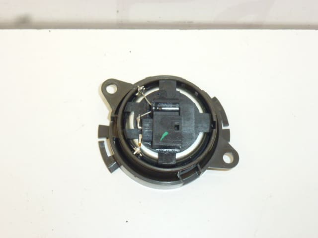 Reproduktor JBL Citroën Peugeot 9633355980 6562F5 – Bild 2