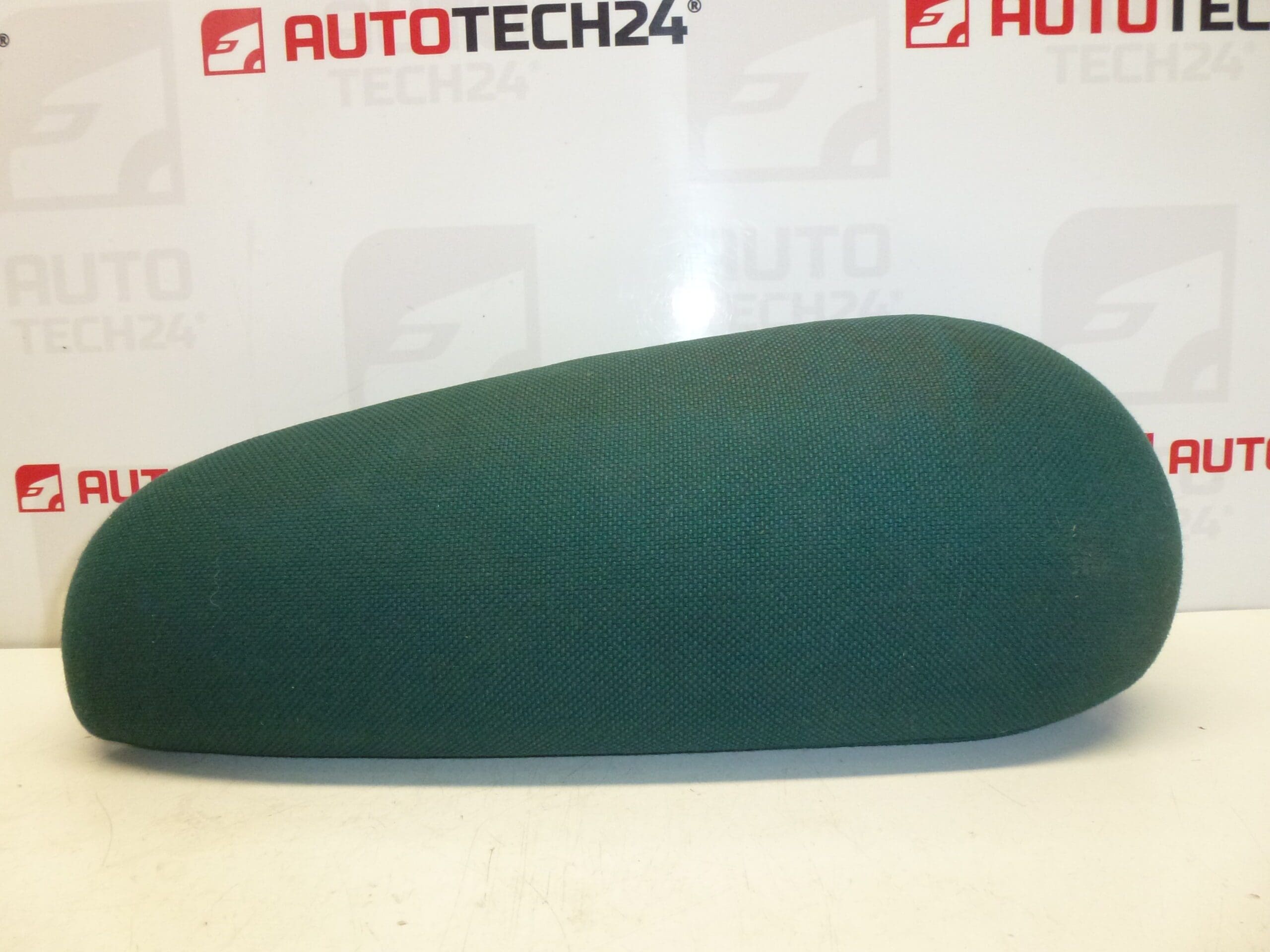 Linke Armlehne Citroën Berlingo 8830G6 – Bild 2