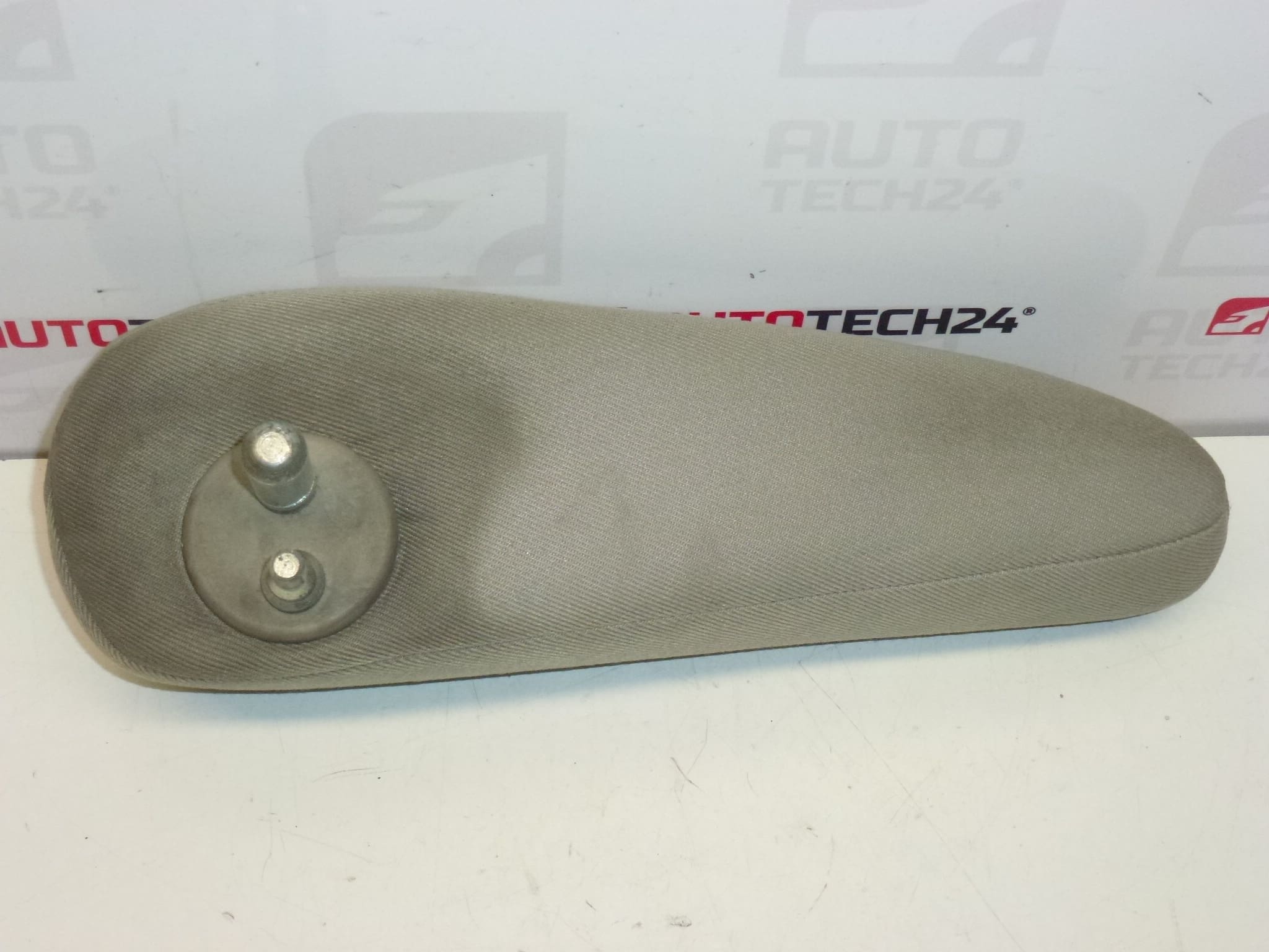 Linke Armlehne Citroën Peugeot 8830V3 – Bild 2