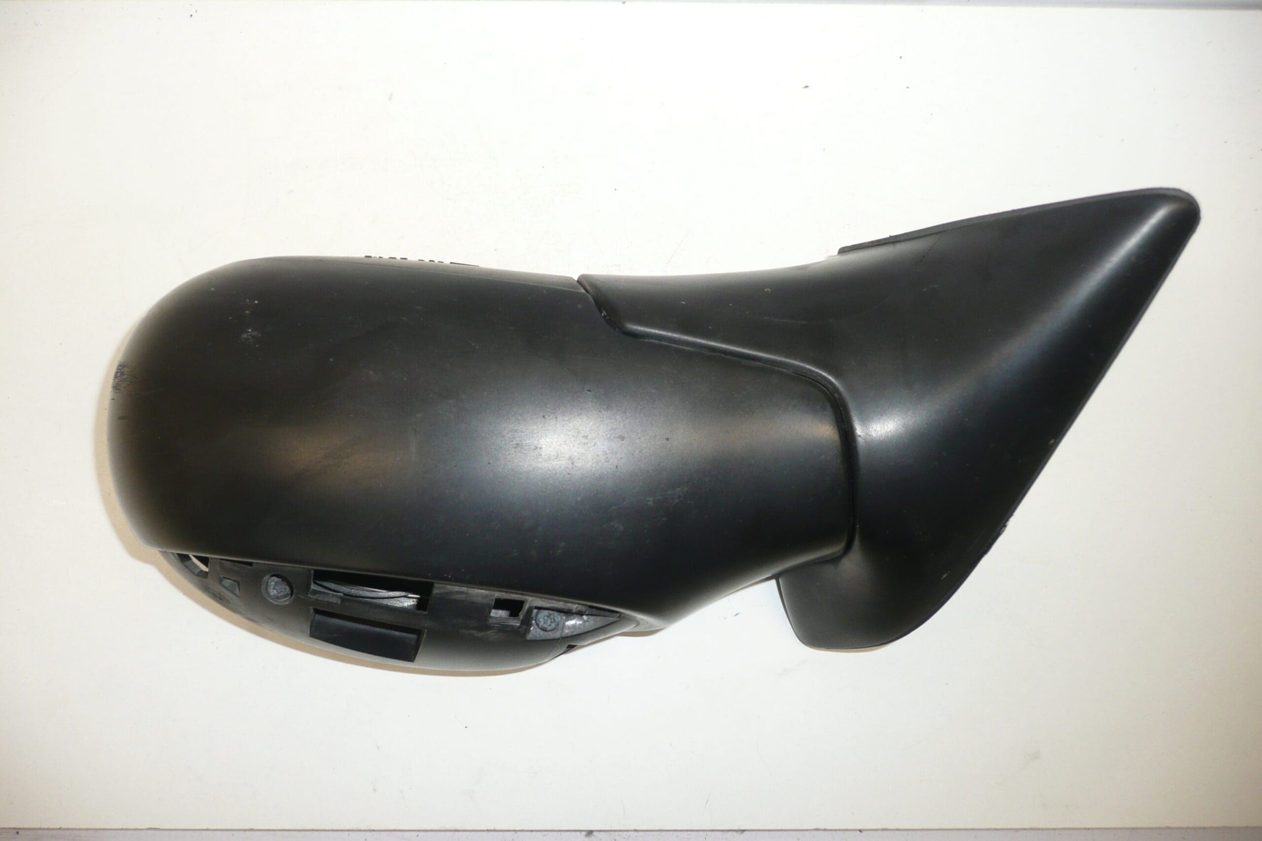 Linker Außenspiegel Citroën Xsara Picasso 96570954XT 815350 – Bild 2