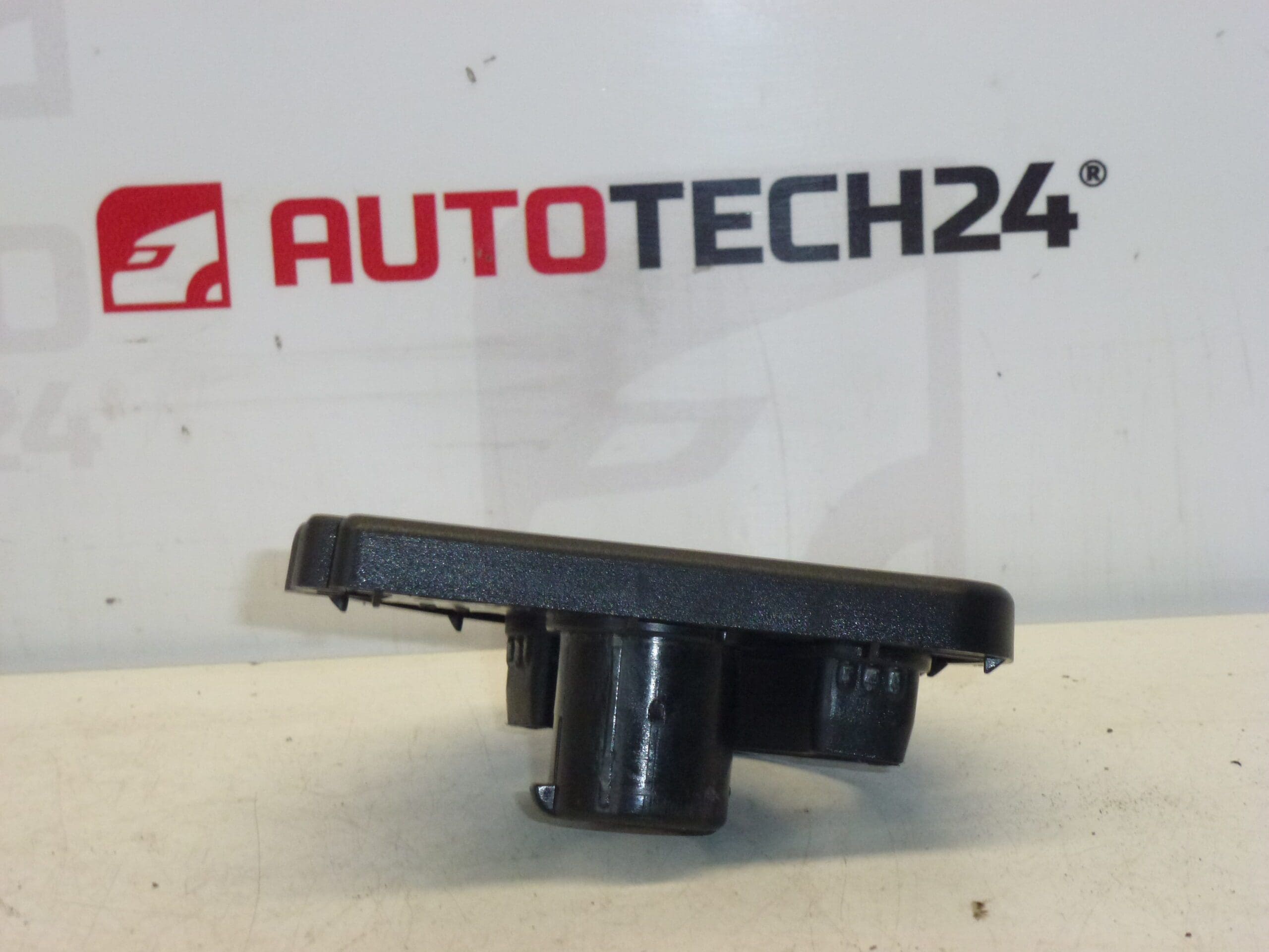 Mechanismus Rechte Armlehne Citroën Peugeot 8969RG – Bild 2