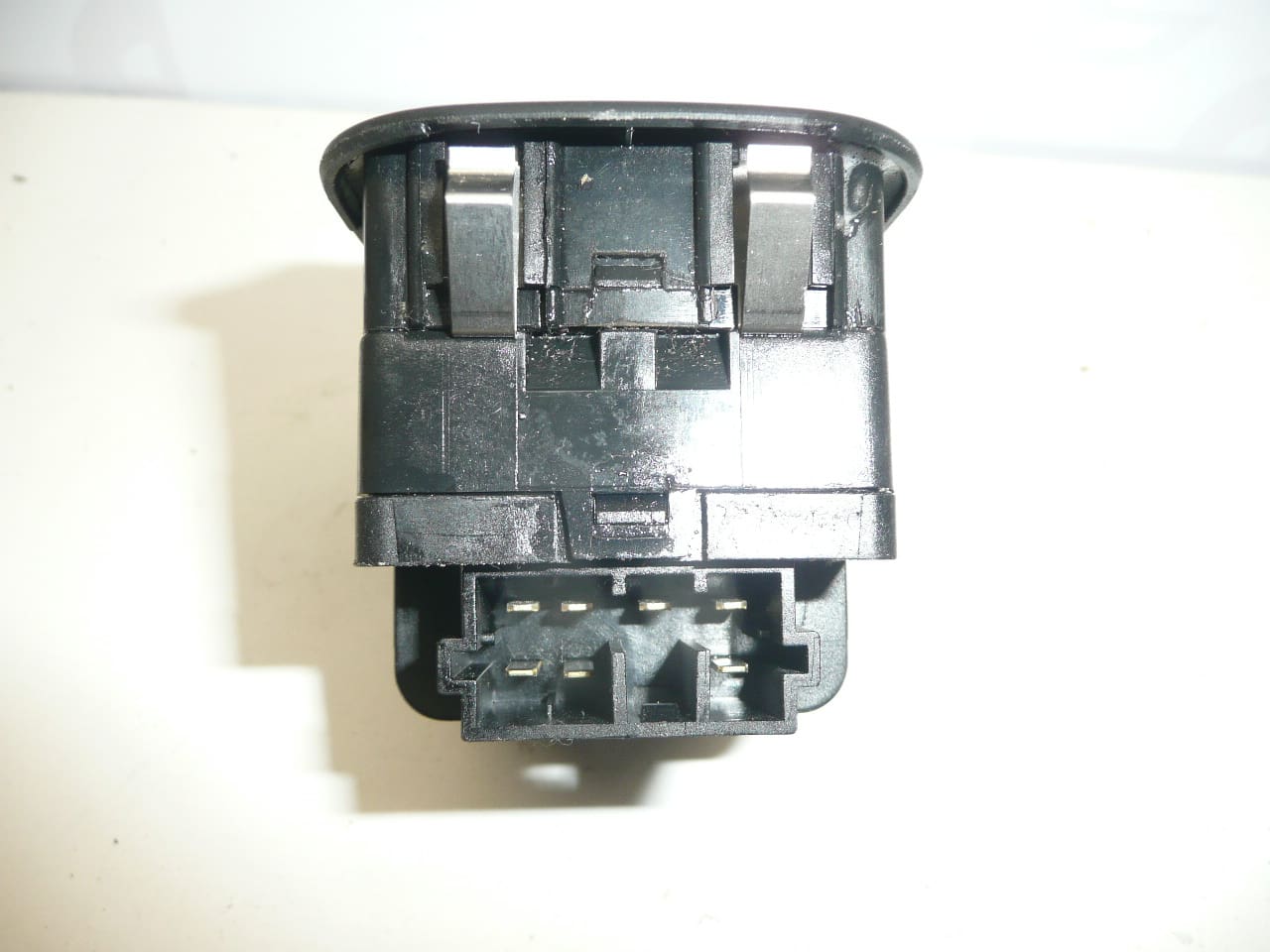 Fensterheber Peugeot 206 6554WA – Bild 2