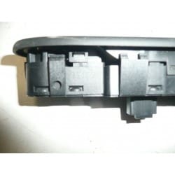 Fensterhebersteuerung PSA Peugeot 307 02-05 96498420XT – Bild 2