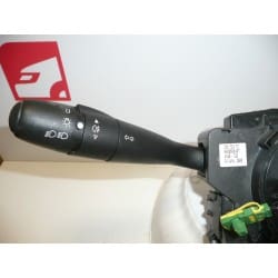 Steuerungsschalter Peugeot 307 96605684XT – Bild 2