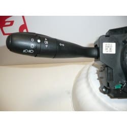 Schalter Hebel Peugeot 307 96530931XT 624225 – Bild 2