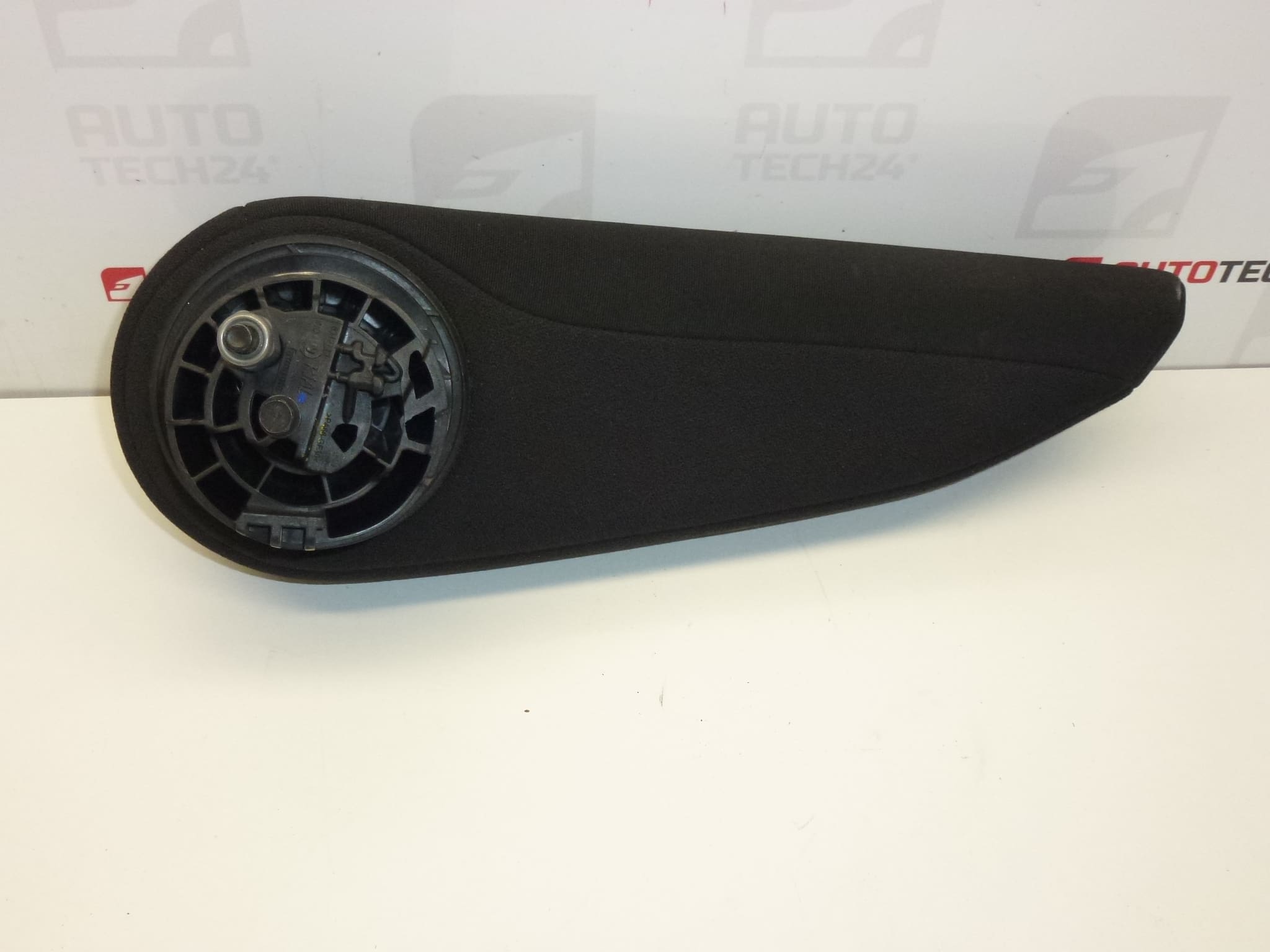 Rechte Armlehne für Citroën Peugeot 8831C7 – Bild 2