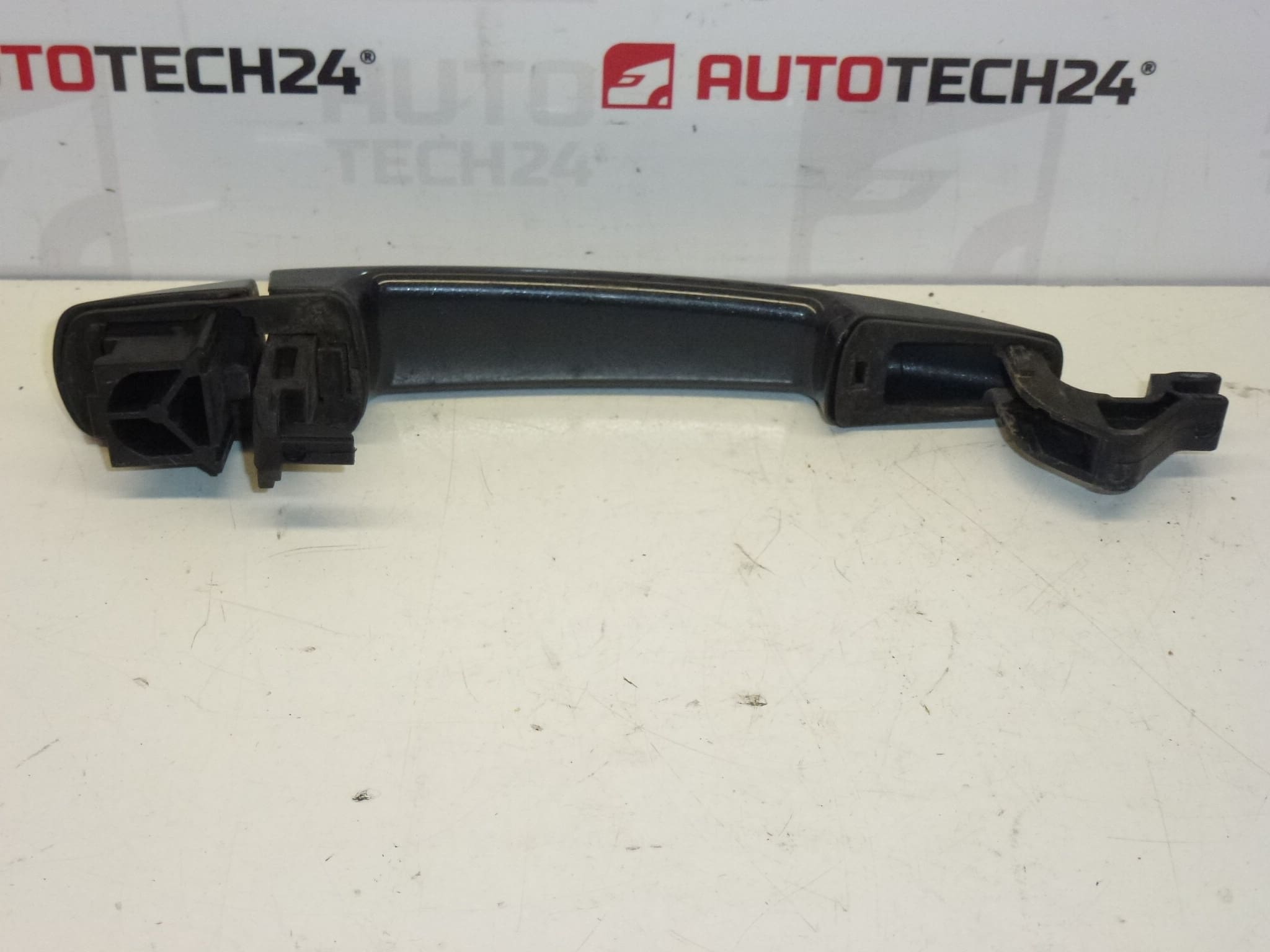 Türgriff Citroën Peugeot EYPC 9101ER – Bild 2