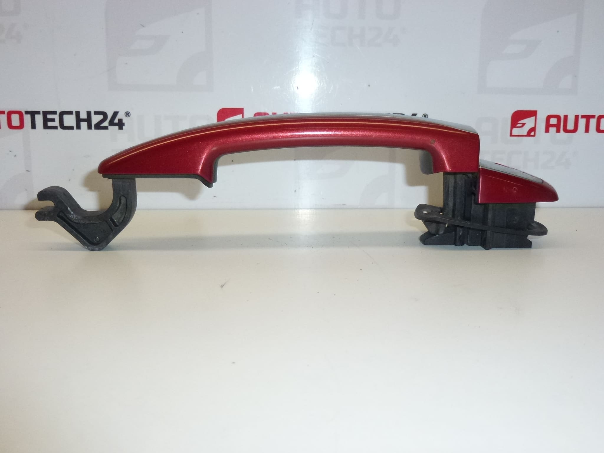 Türgriff EKQD Citroën 9101HS – Bild 2