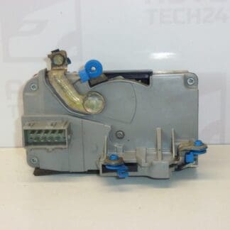 Türschloss vorne links Citroën Peugeot 9135H8 II