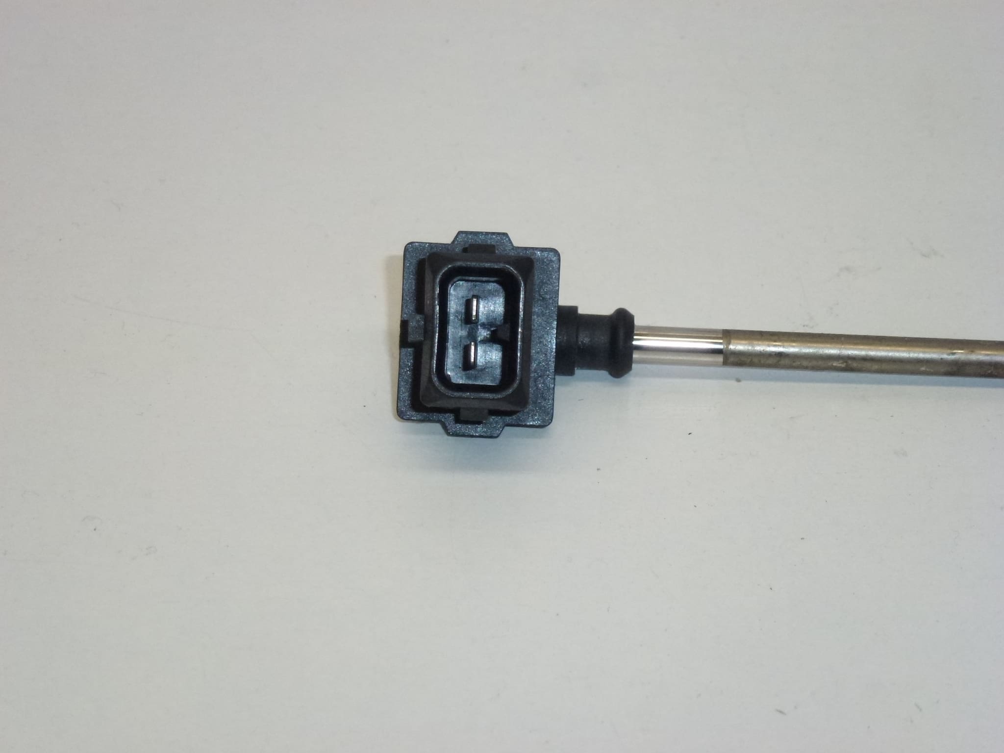Verdampferfühler Valeo 602588E Citroën Peugeot 6445S4 – Bild 2