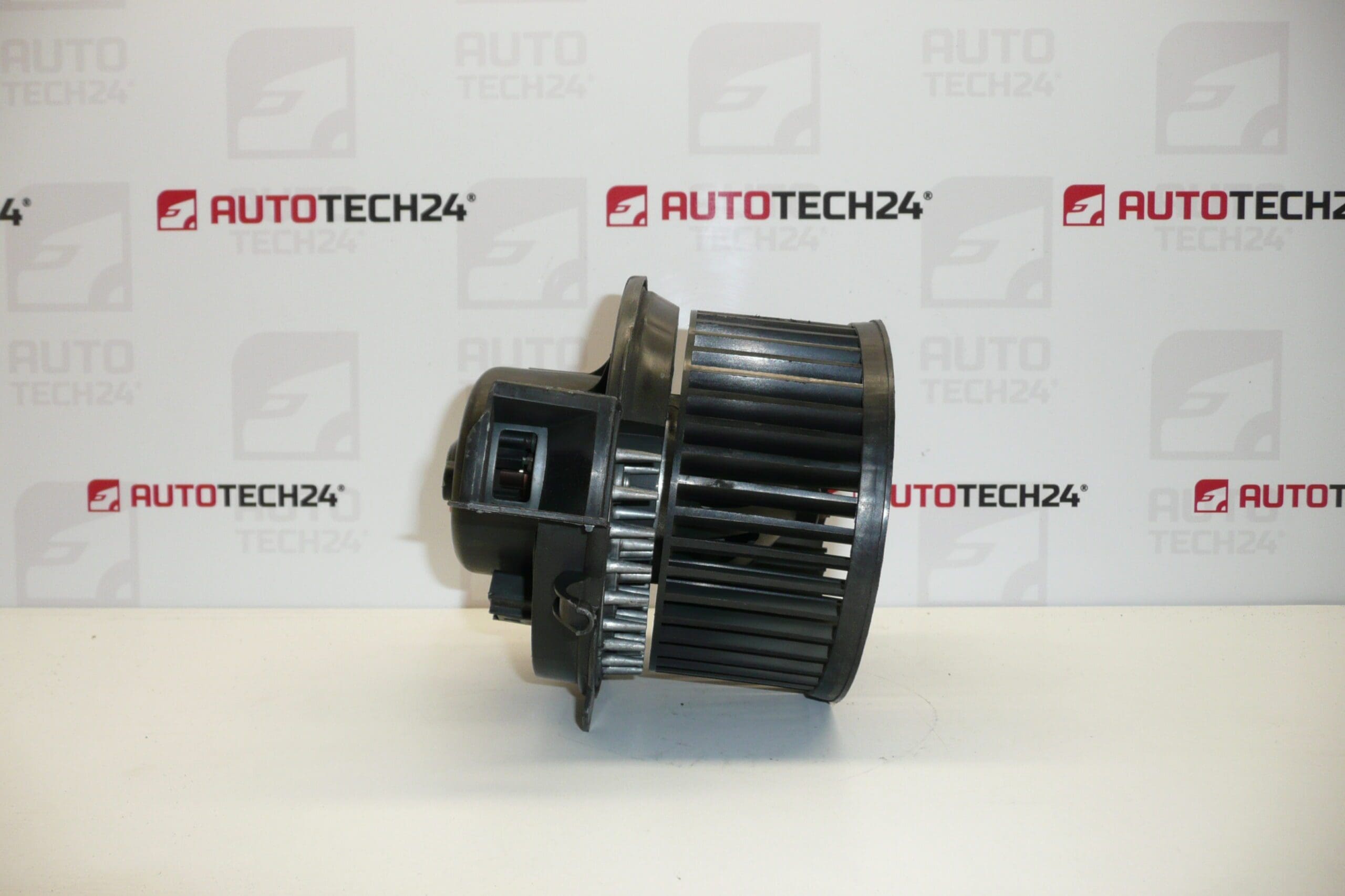 Heizgebläse Citroën Peugeot 6441K0