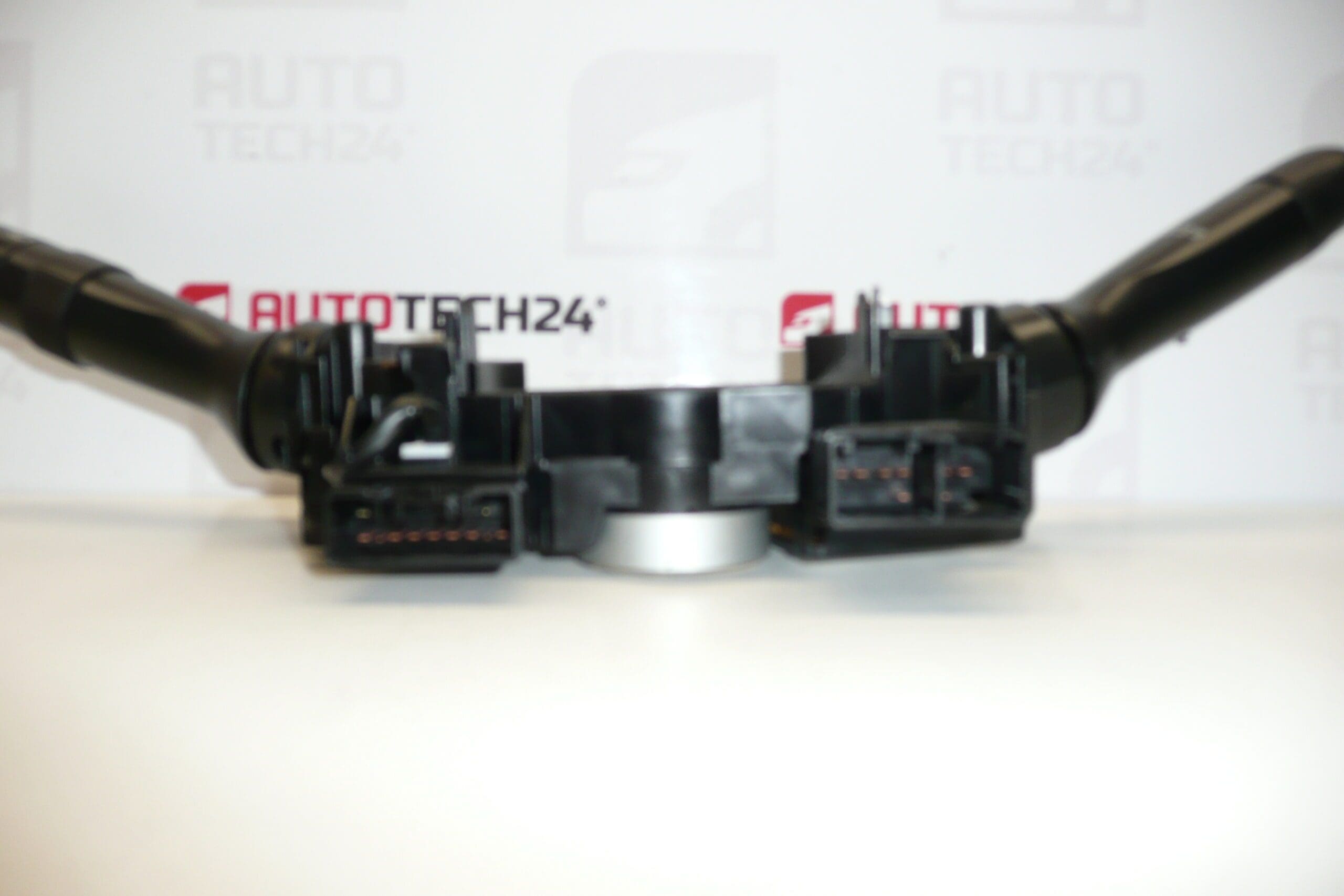 Lenkradbedienung Citroën C1 Peugeot 107 6239SA 6253A0