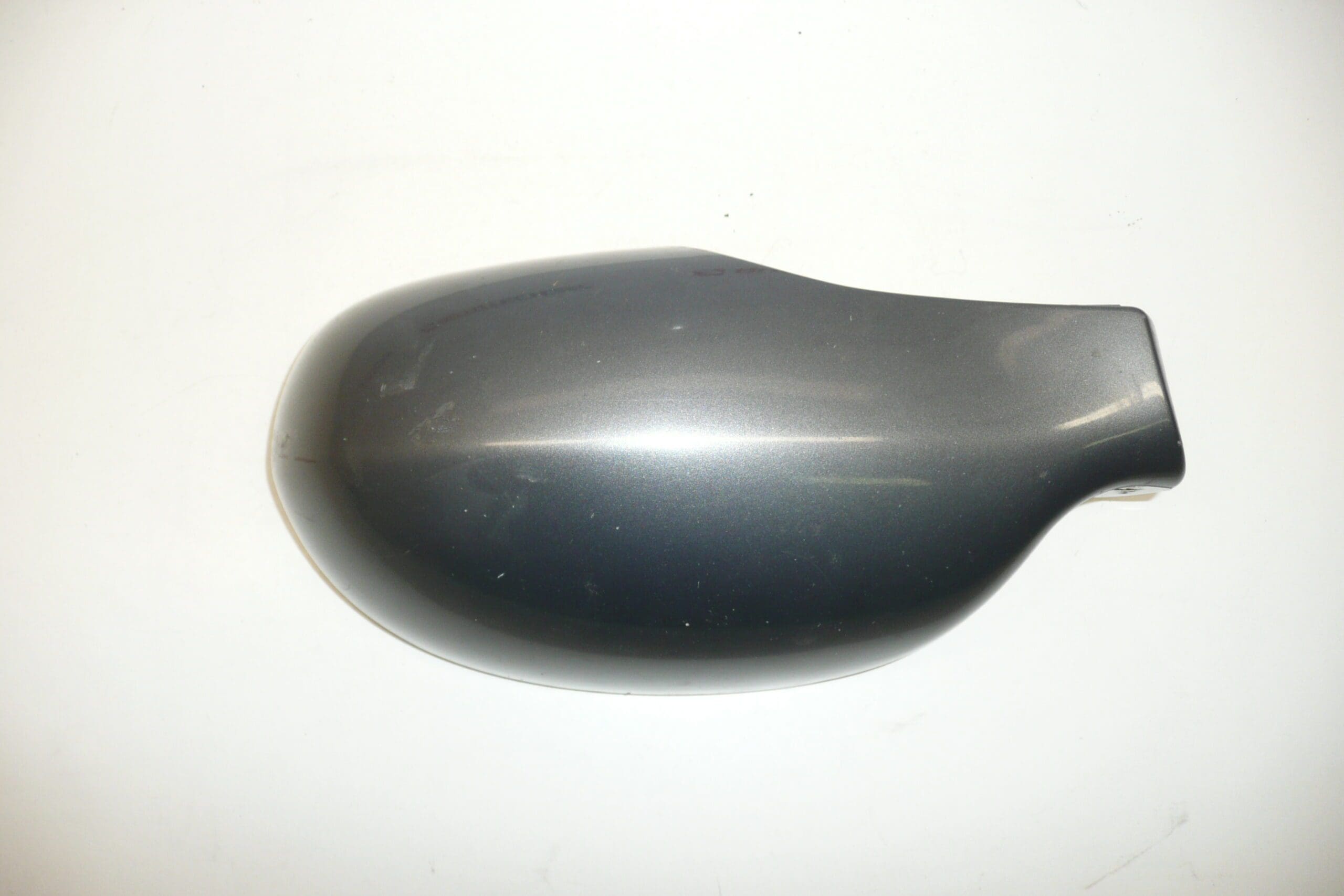 Spiegelabdeckung links Citroën C5 Farbe EYTC 815255