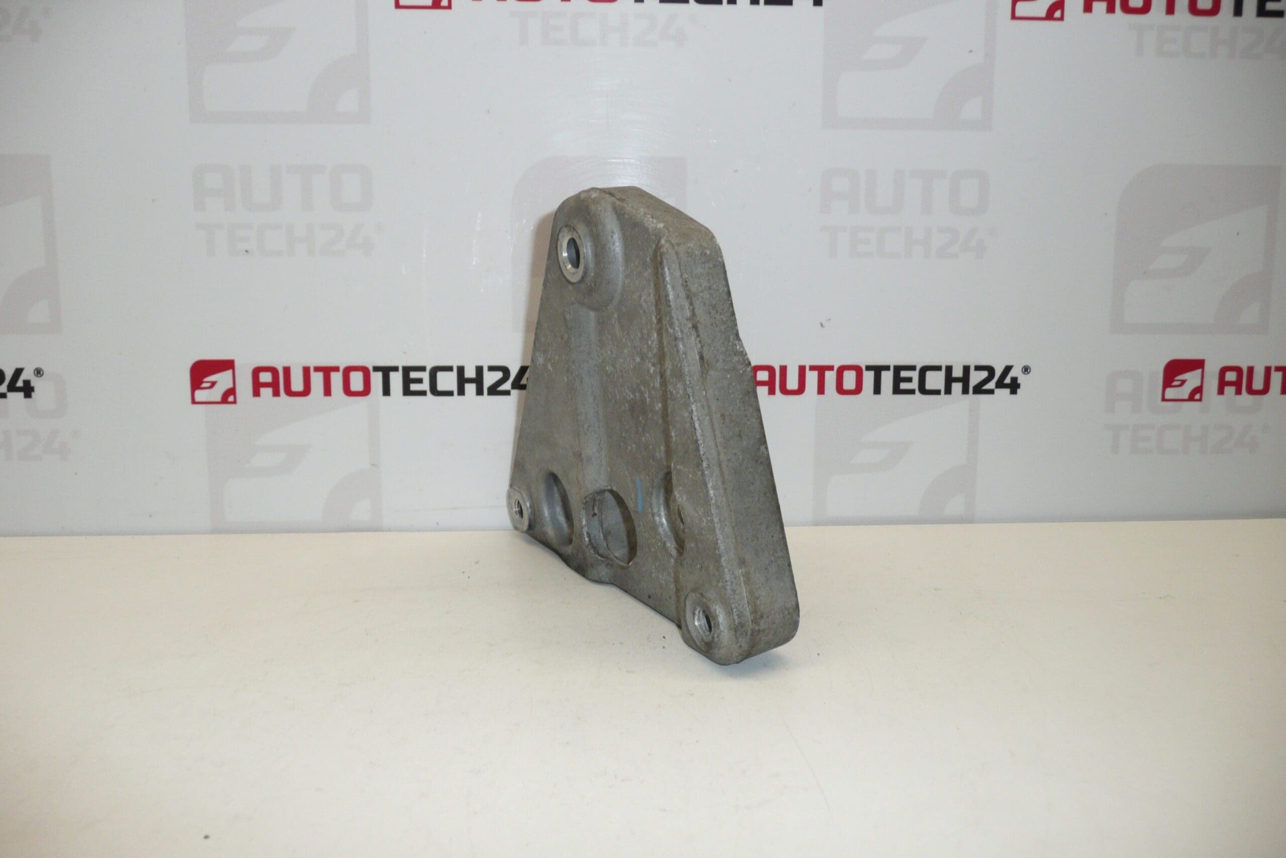 Klimakompressorhalter 88431-0H010 6453RL