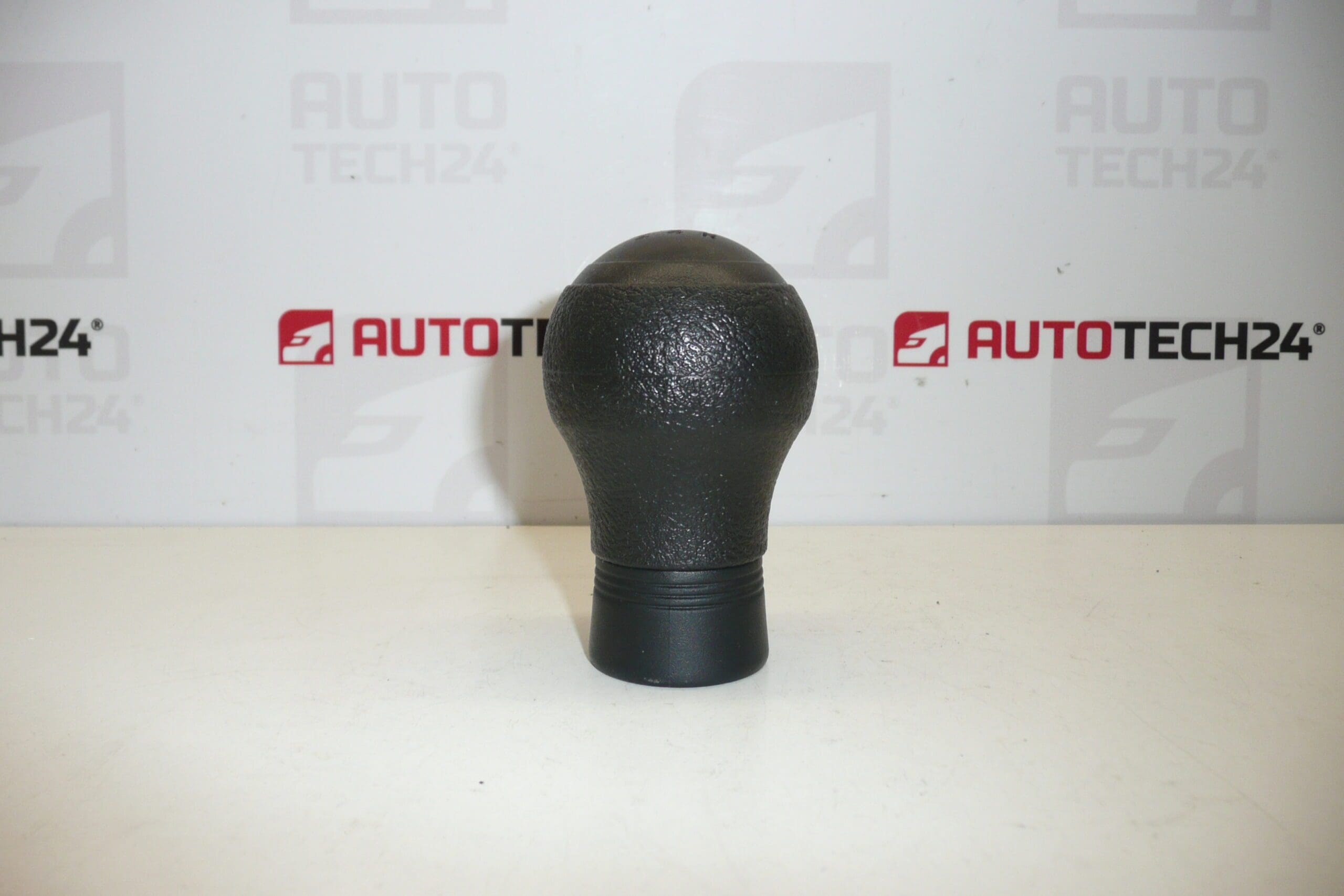 Citroën C1n Peugeot 107 B000720480 Schichthebel