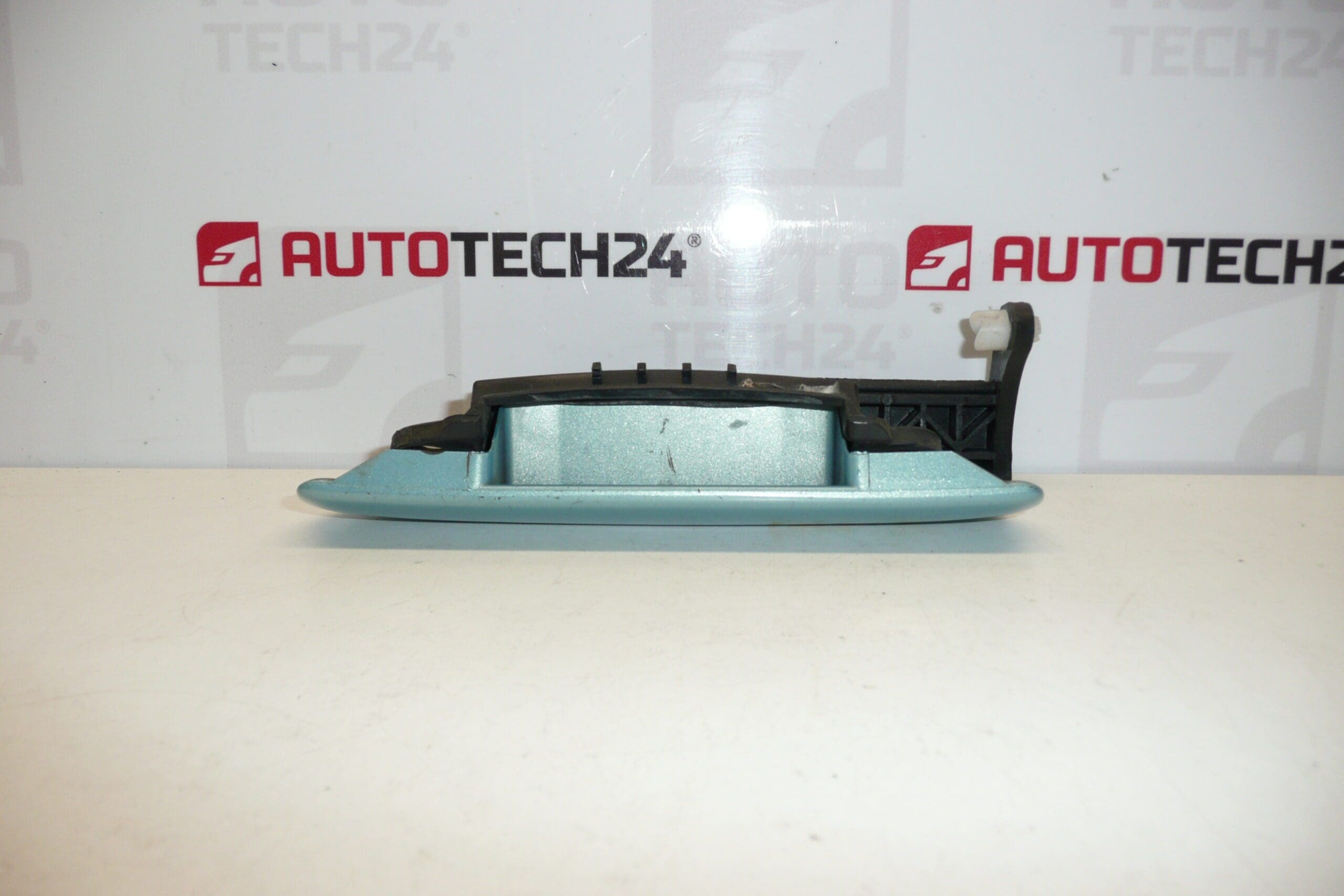 Rechter vorderer und hinterer Griff Citroën Xsara Picasso KNBC 9101R9