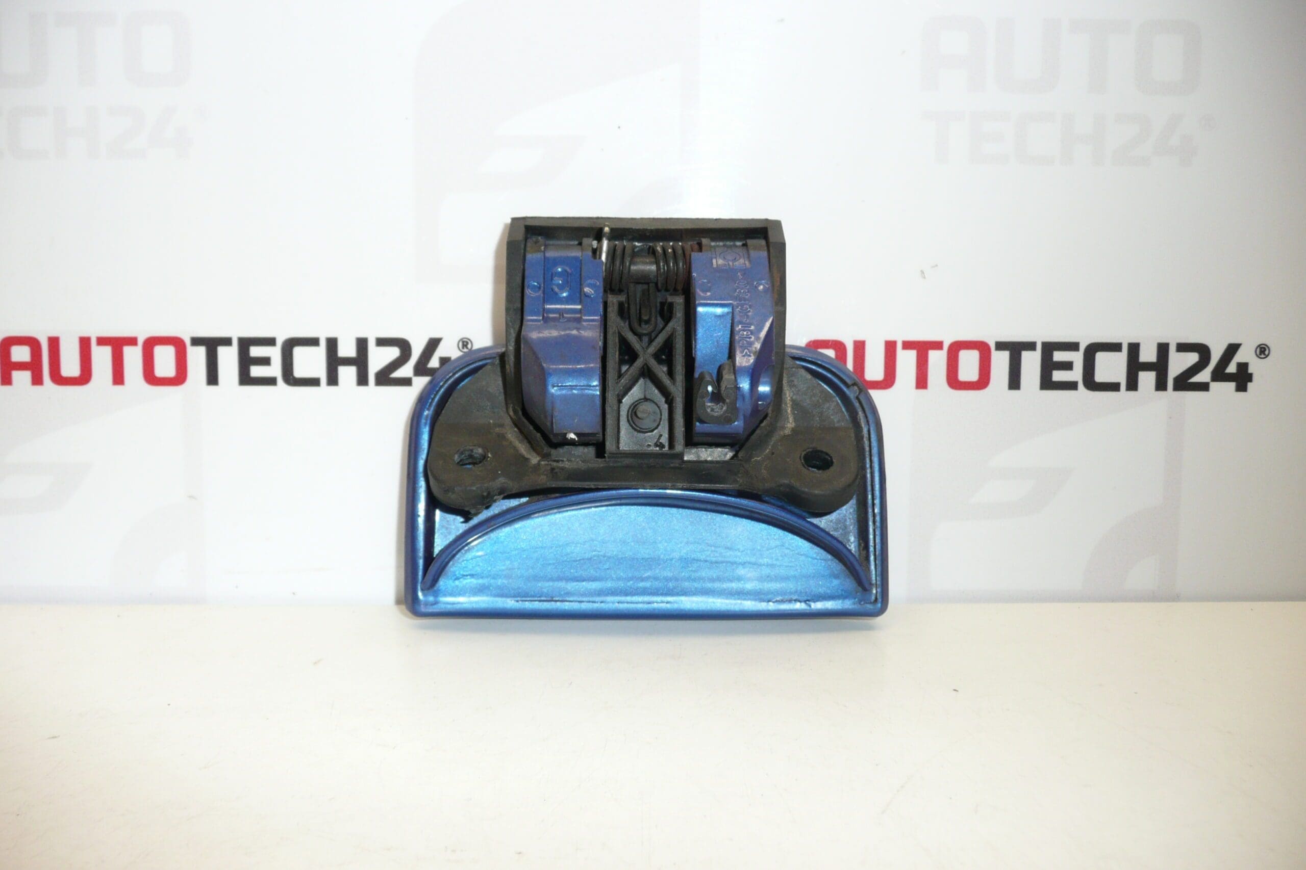Türgriff Citroën Berlingo KMHC 9101J4 9101H6