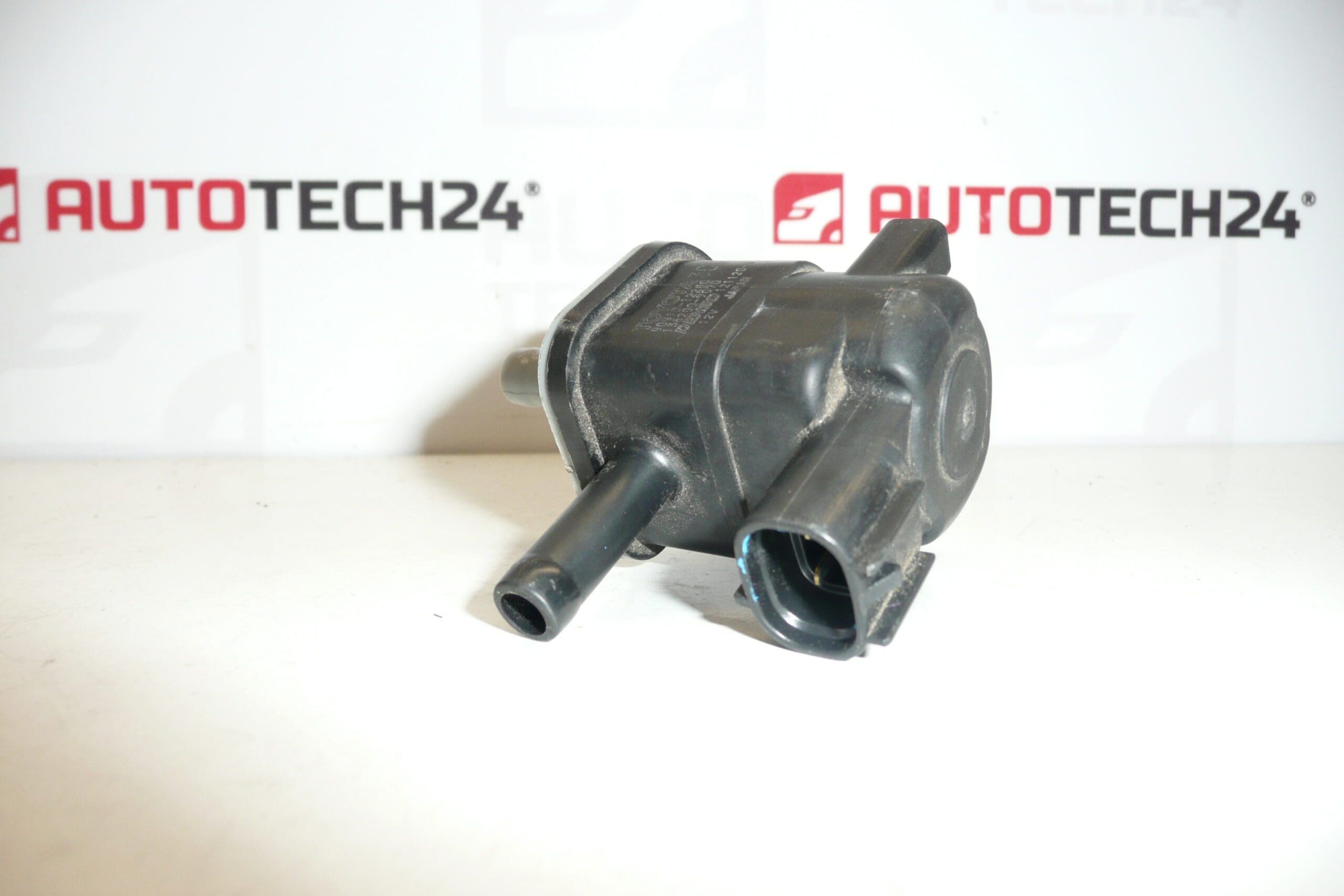 Entlüftungsventil Citroën C1 90910-12280 1609932280