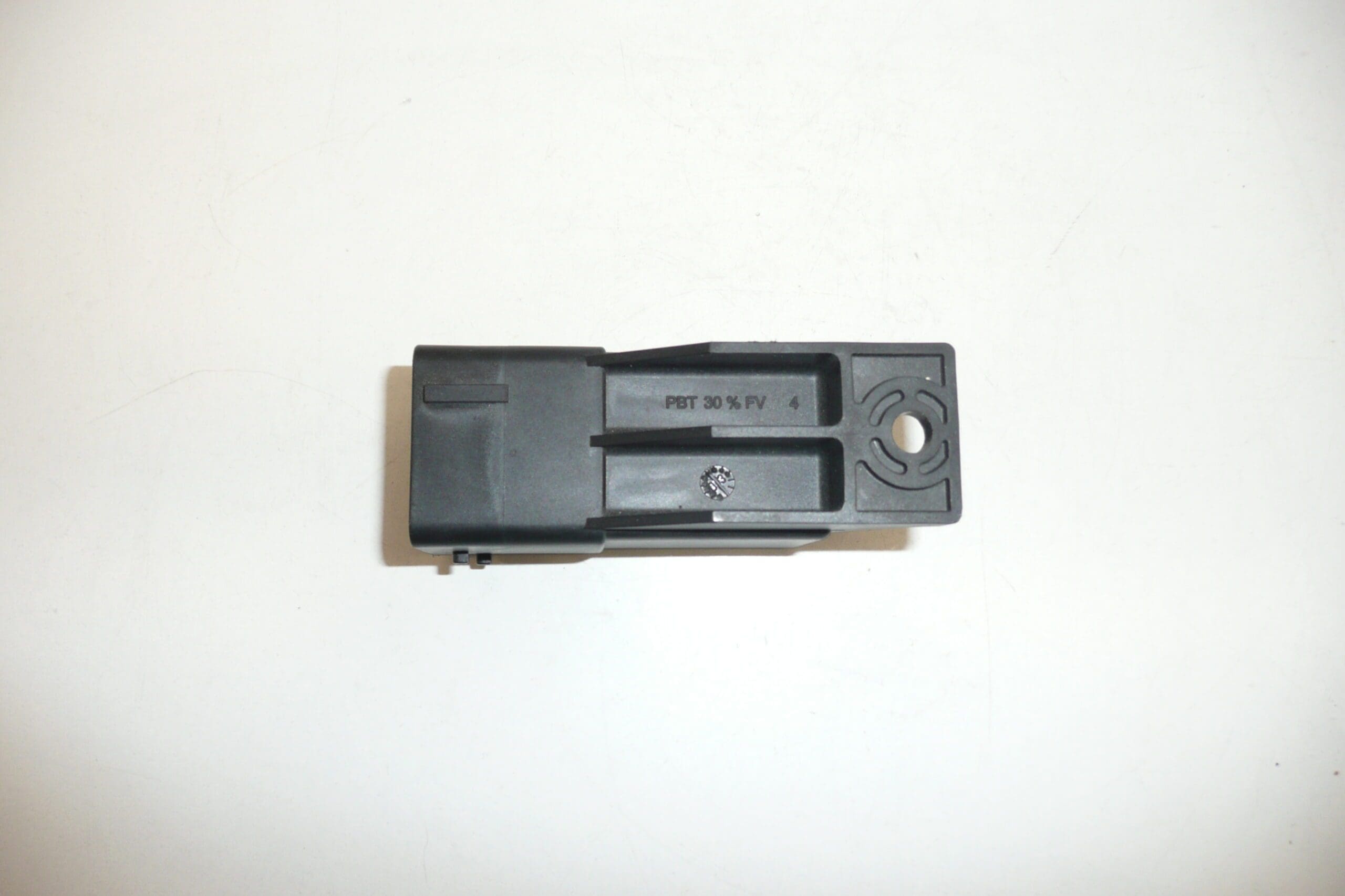 Vorglührelais Cartier Citroën Peugeot 9640469680 598140