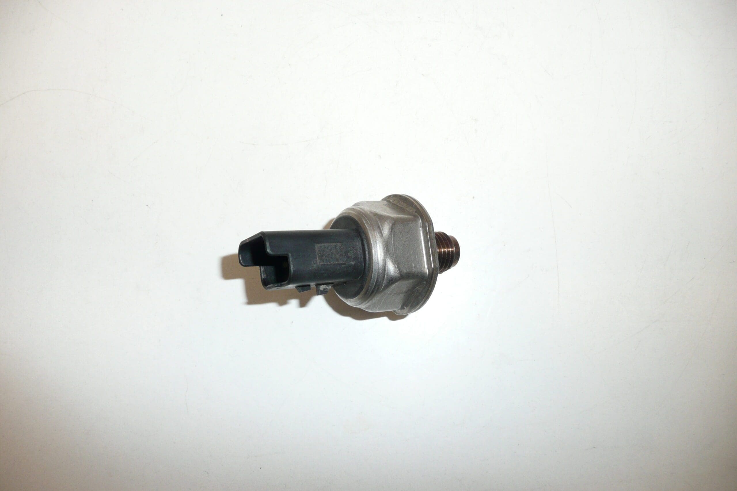 Kraftstoffdrucksensor Citroën Peugeot 9653981180