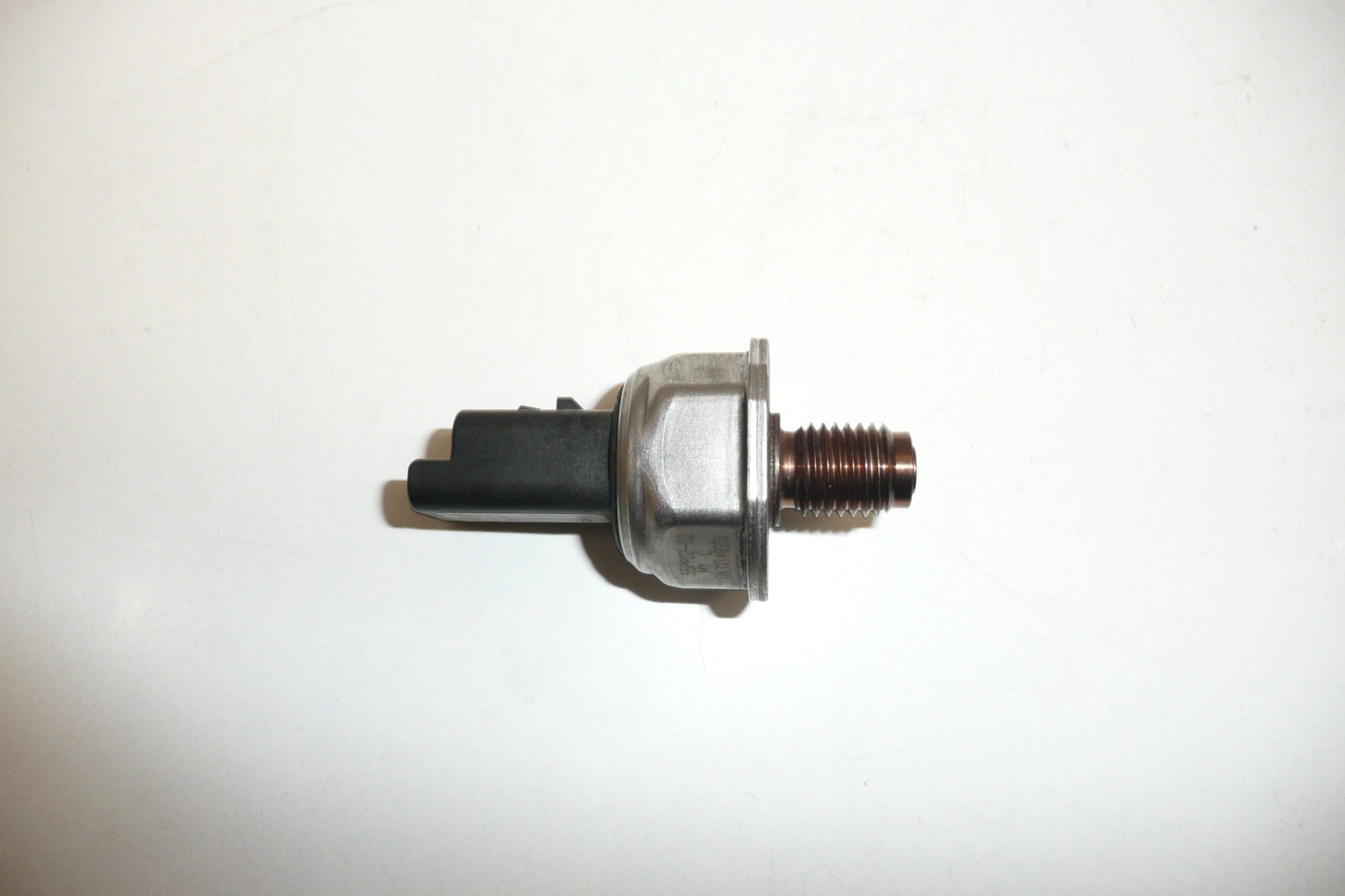 Kraftstoffdrucksensor Citroën Peugeot 96554465480