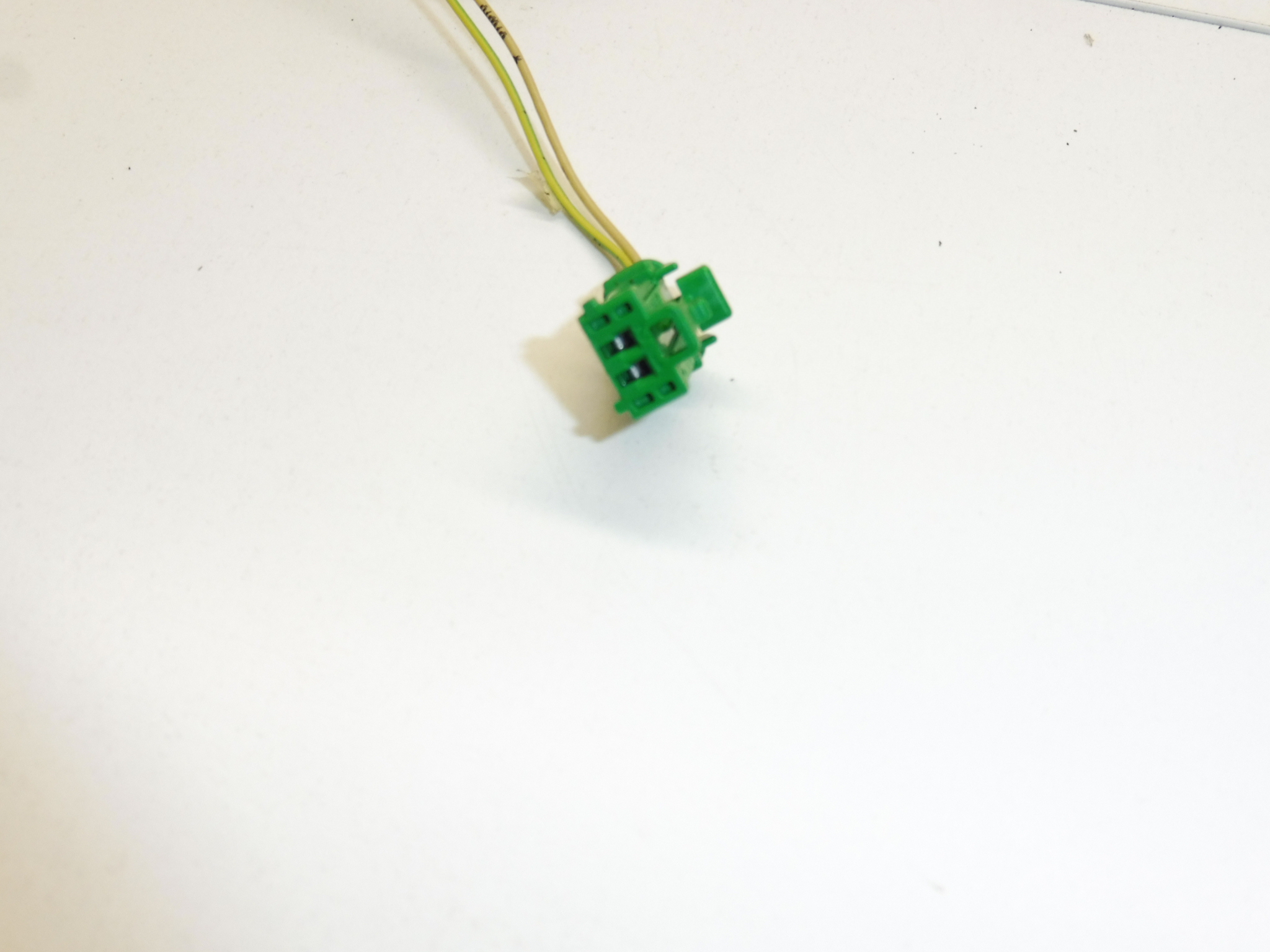 Spiegel elektrisch einklappbar rechts Citroën C4 EZRC 96467116 8149ZZ