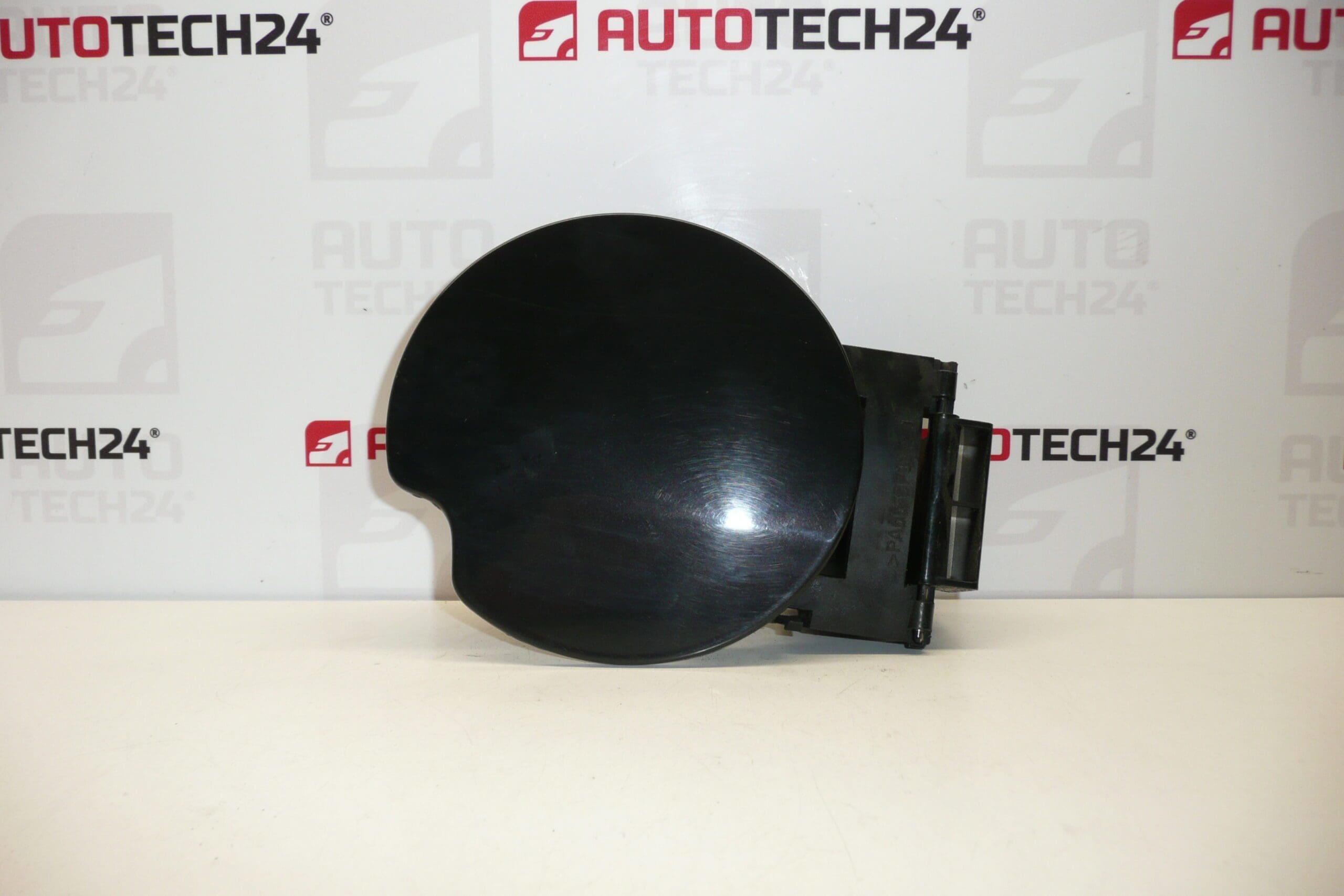Tankdeckel Peugeot 307 9643083777 EXLD