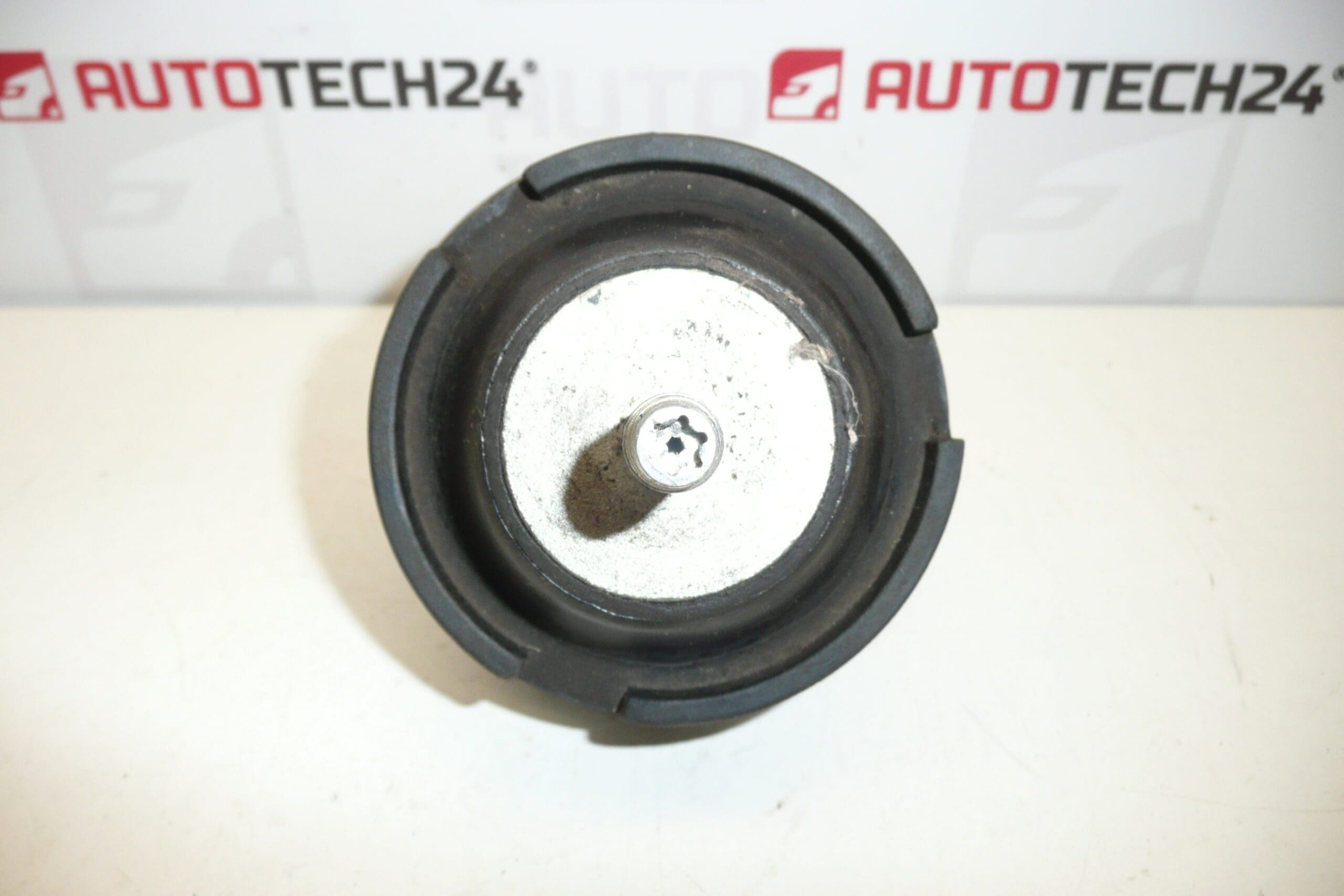 Silentblock Citroën Peugeot 184477