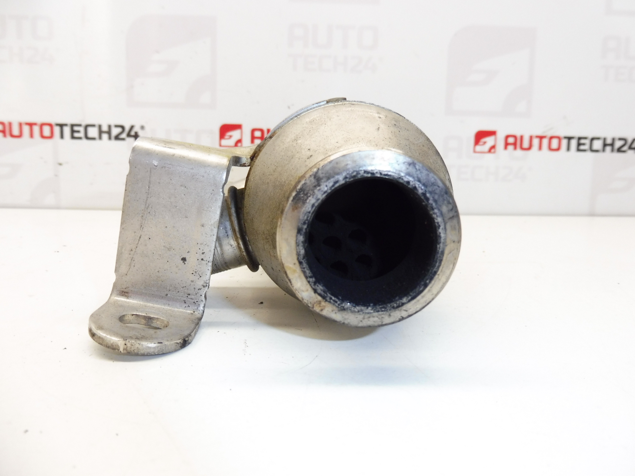 Austauscher Valeo 2.0 HDI Citroën Peugeot 9640527680 869762Z