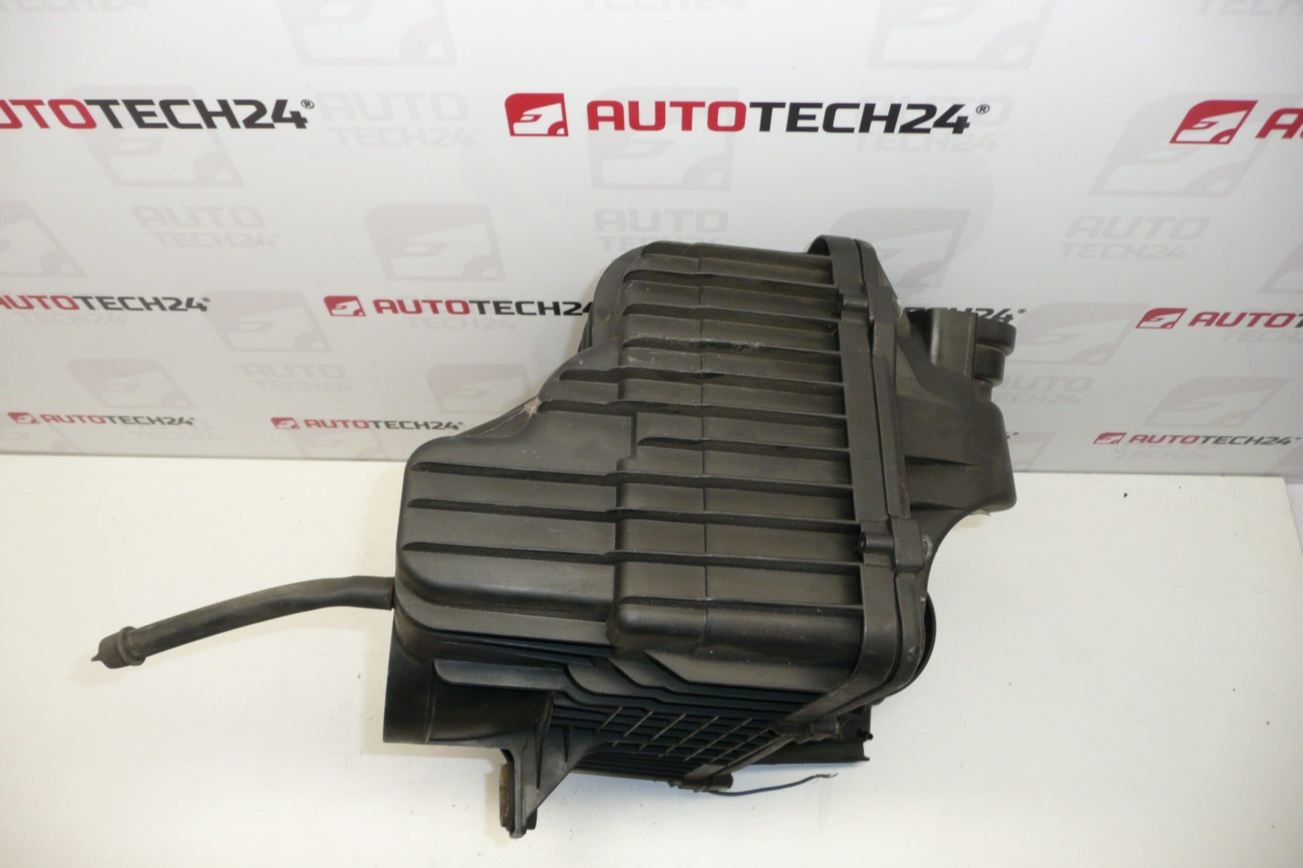 Filterkasten Peugeot 2.7HDI 1427L2 9648724680