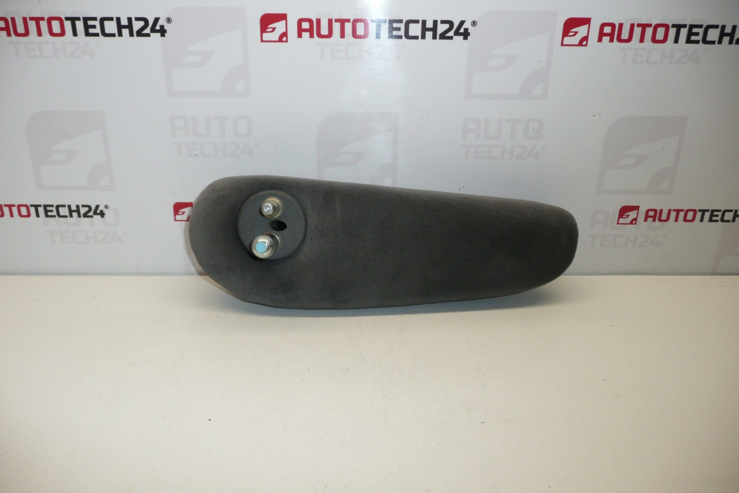 Rechte Armlehne Citroën Peugeot 8830X0