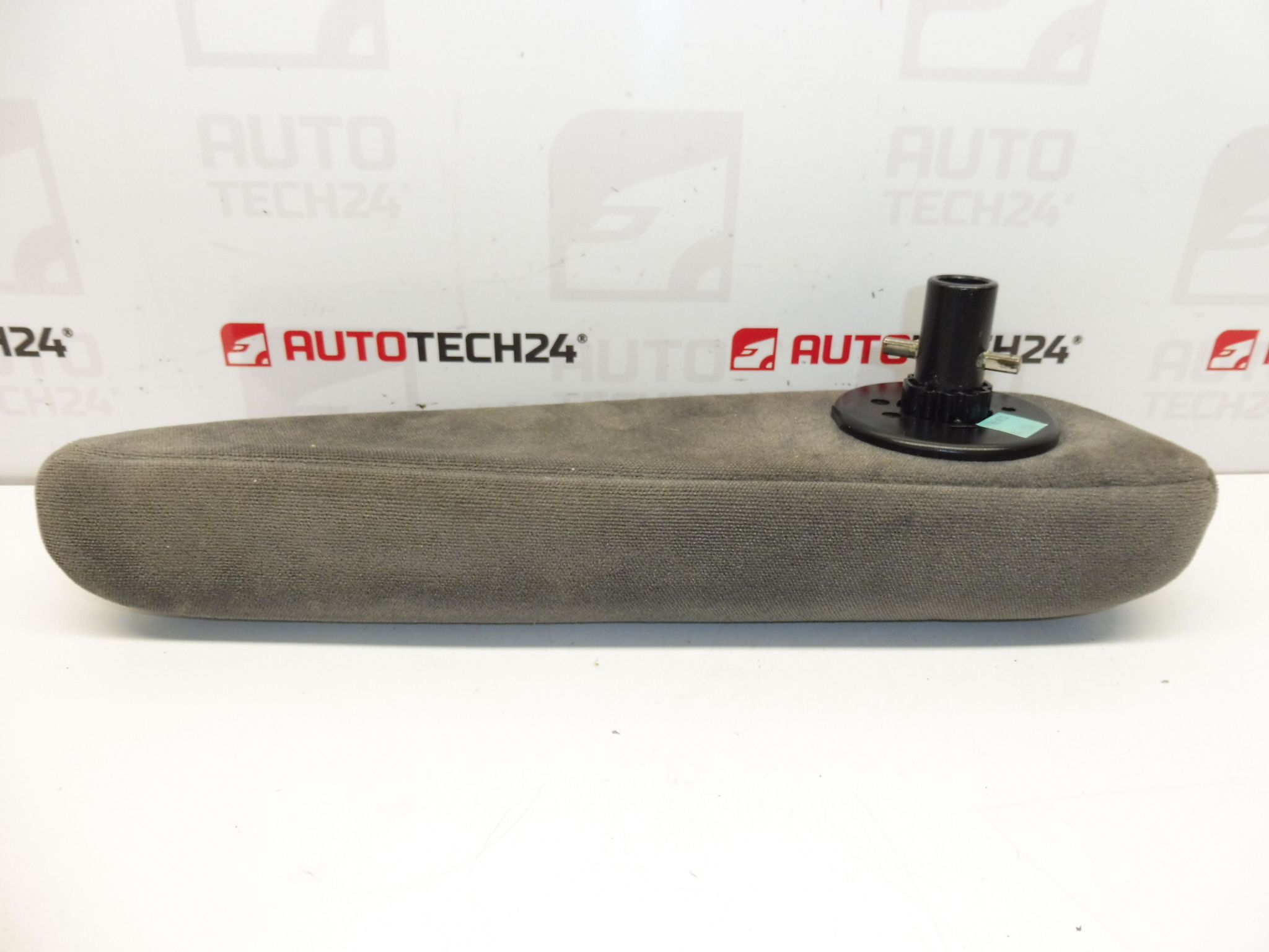 Beifahrerarmlehne Citroën C8 Peugeot 807 883026