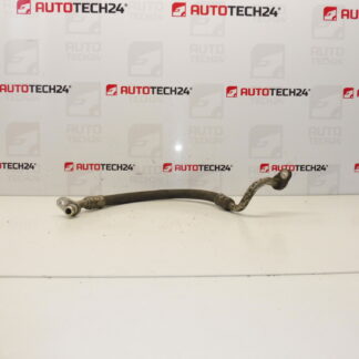 Klimarohr II Citroën Xsara 1.6 16V 6460R5