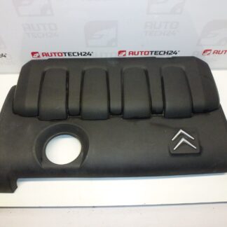 Motorabdeckung 1.4 16V KFU Citroën 9648443480 9648442980 013754