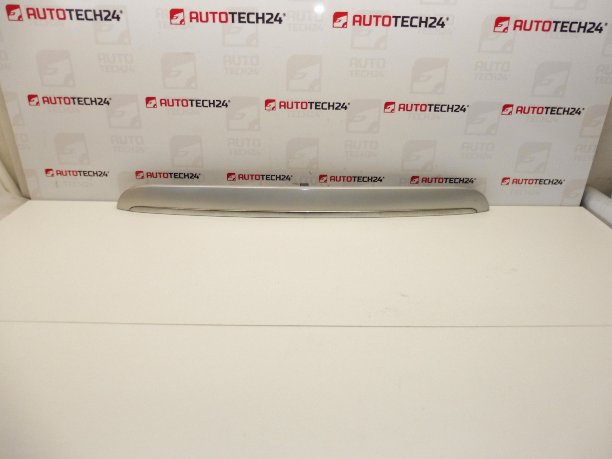 Griff Citroën Xsara Picasso EZRC 9657477777 8742K8