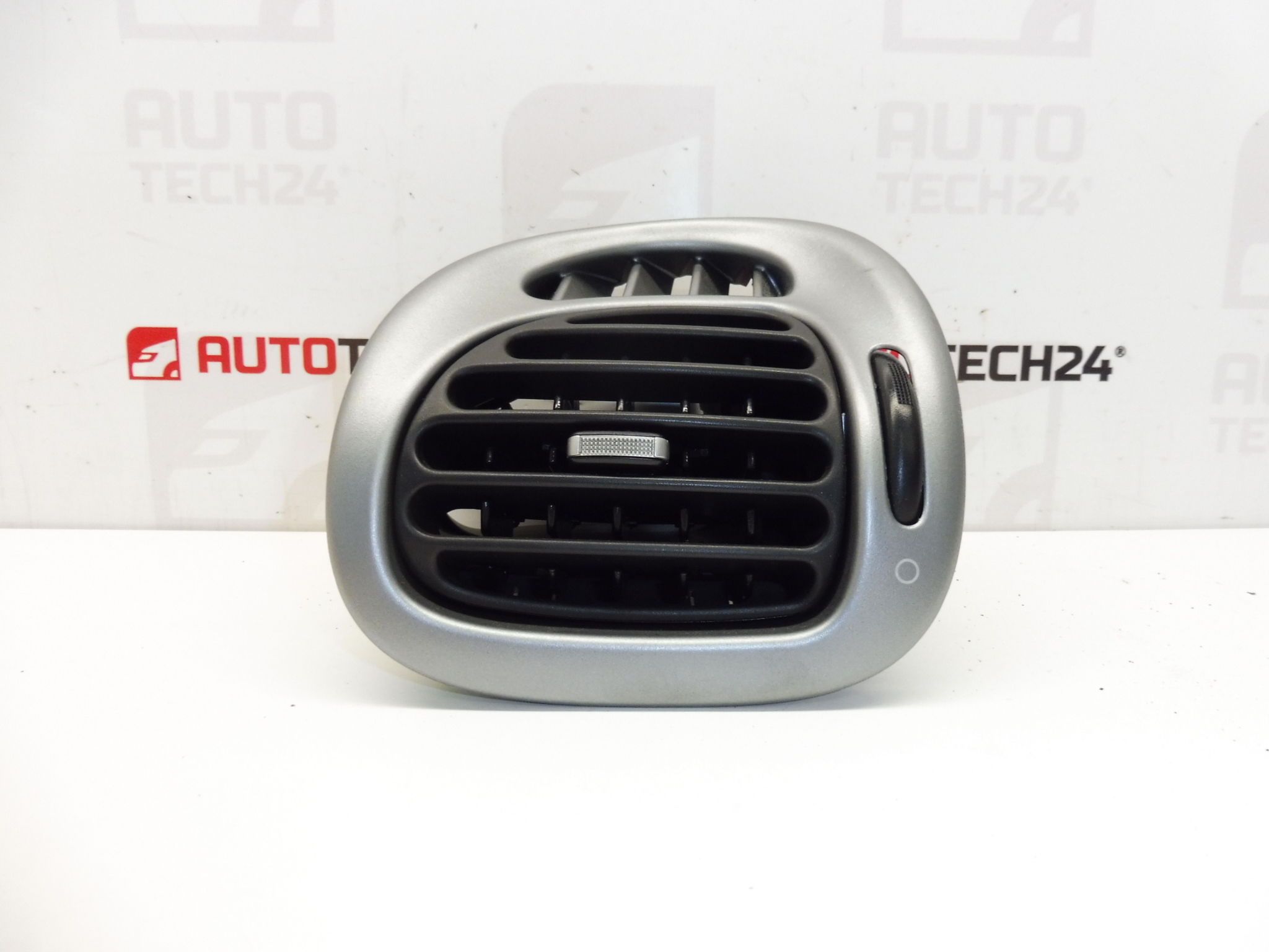 Luftauslass HTG Citroën Xsara Picasso 9631280177 8264AT