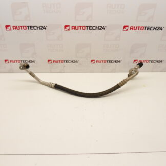 Klimarohr Peugeot 607 2.2 HDI 6460YW